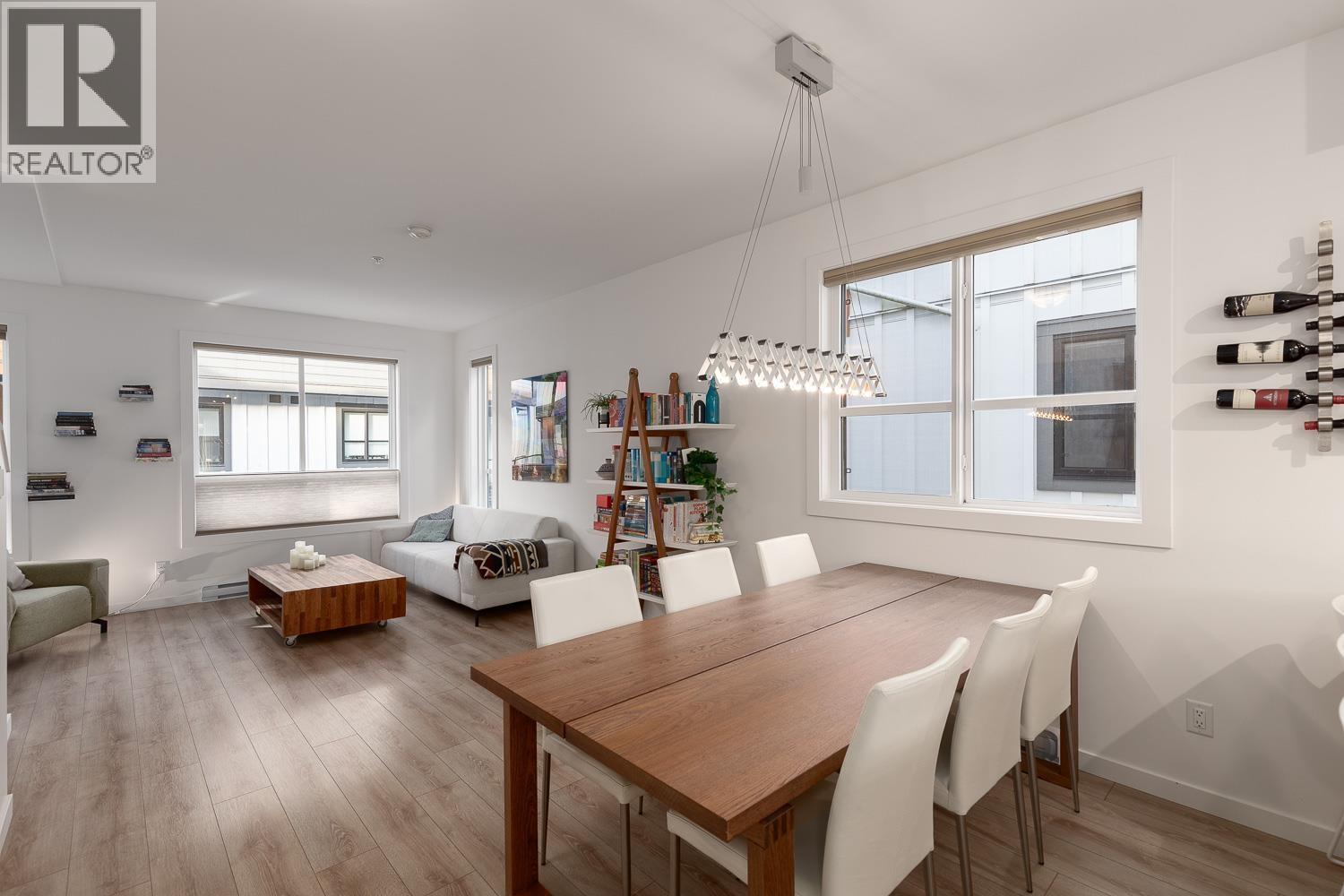 50 39769 Government Road, Squamish, British Columbia  V8B 0Z1 - Photo 13 - R3088339