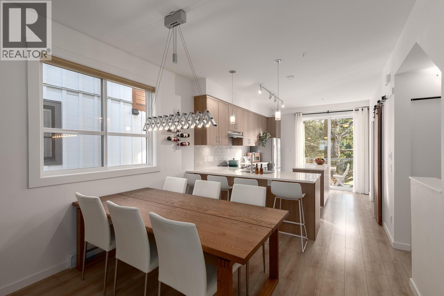 50 39769 Government Road, Squamish, British Columbia  V8B 0Z1 - Photo 14 - R3088339