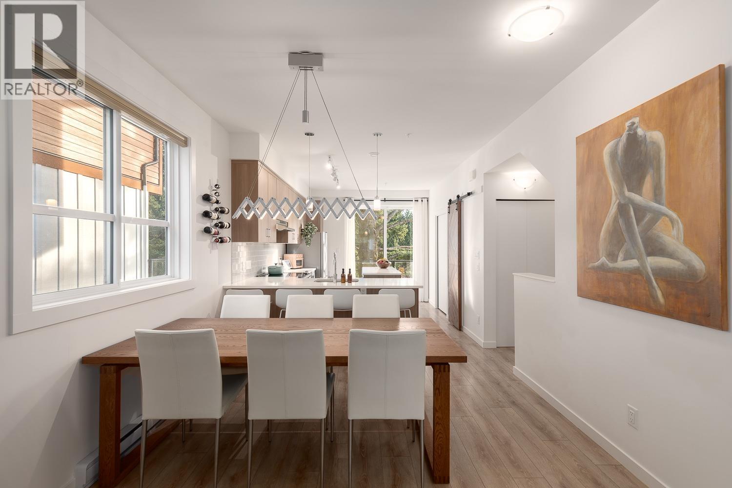 50 39769 Government Road, Squamish, British Columbia  V8B 0Z1 - Photo 15 - R3088339