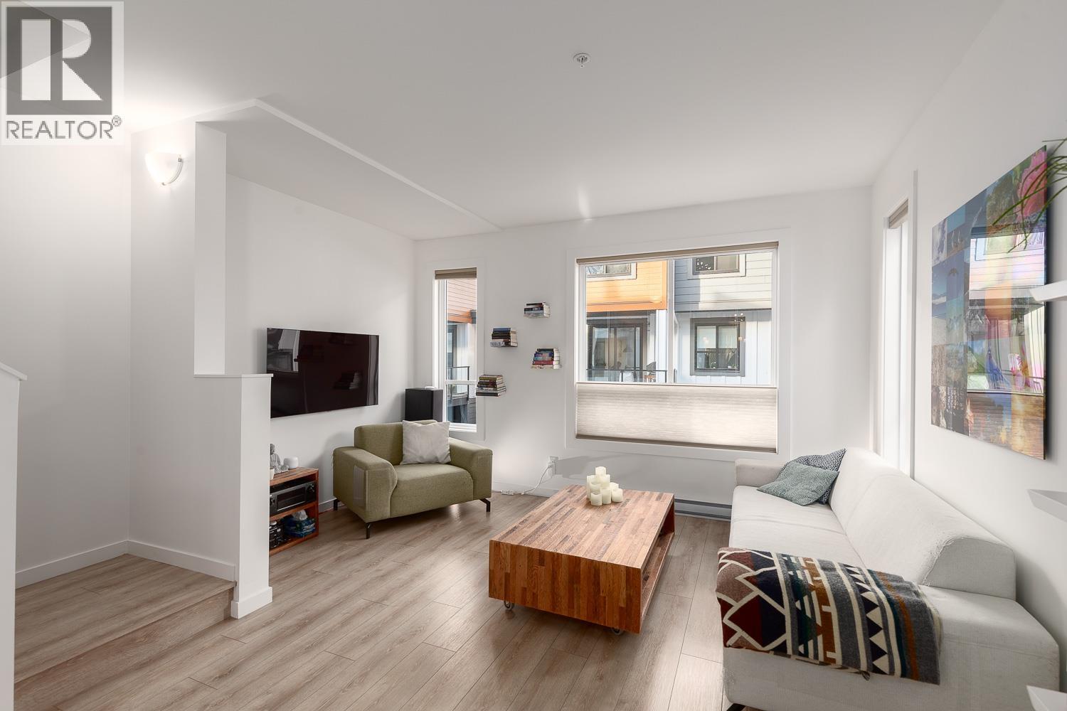 50 39769 Government Road, Squamish, British Columbia  V8B 0Z1 - Photo 16 - R3088339