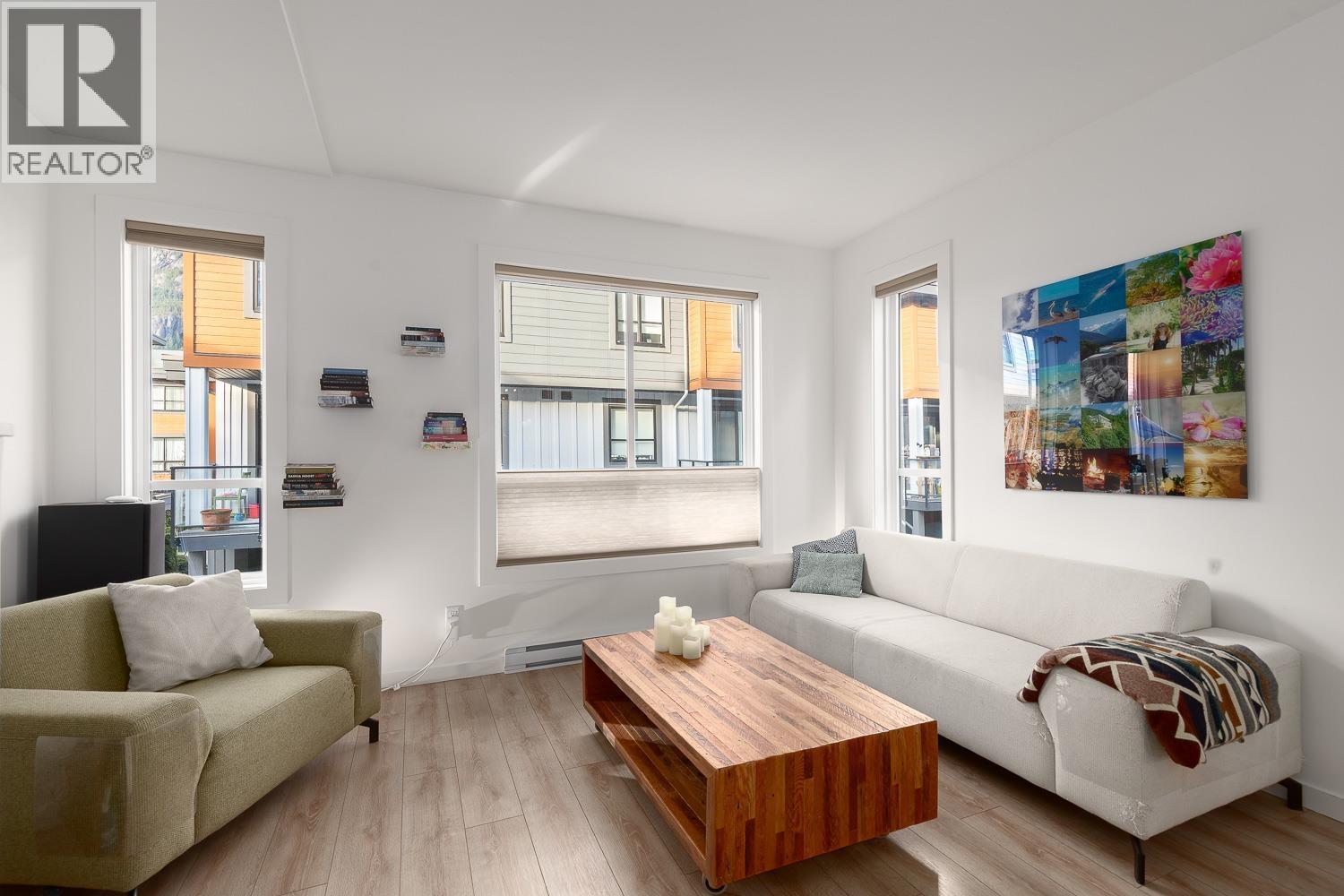 50 39769 Government Road, Squamish, British Columbia  V8B 0Z1 - Photo 17 - R3088339