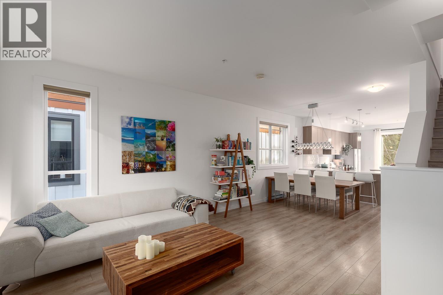 50 39769 Government Road, Squamish, British Columbia  V8B 0Z1 - Photo 18 - R3088339