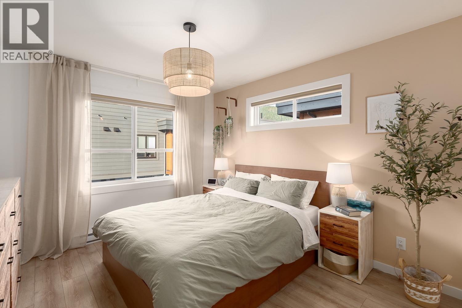 50 39769 Government Road, Squamish, British Columbia  V8B 0Z1 - Photo 19 - R3088339