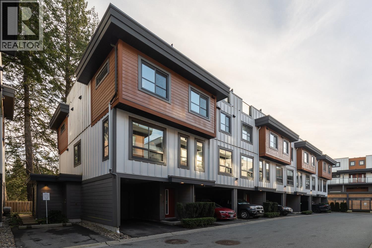 50 39769 Government Road, Squamish, British Columbia  V8B 0Z1 - Photo 2 - R3088339