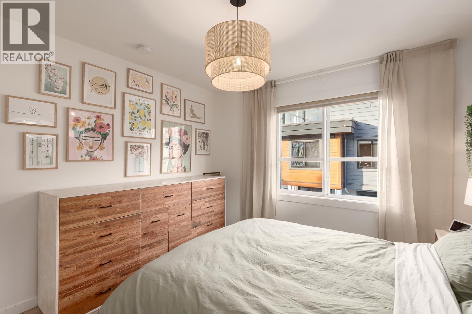 50 39769 Government Road, Squamish, British Columbia  V8B 0Z1 - Photo 20 - R3088339