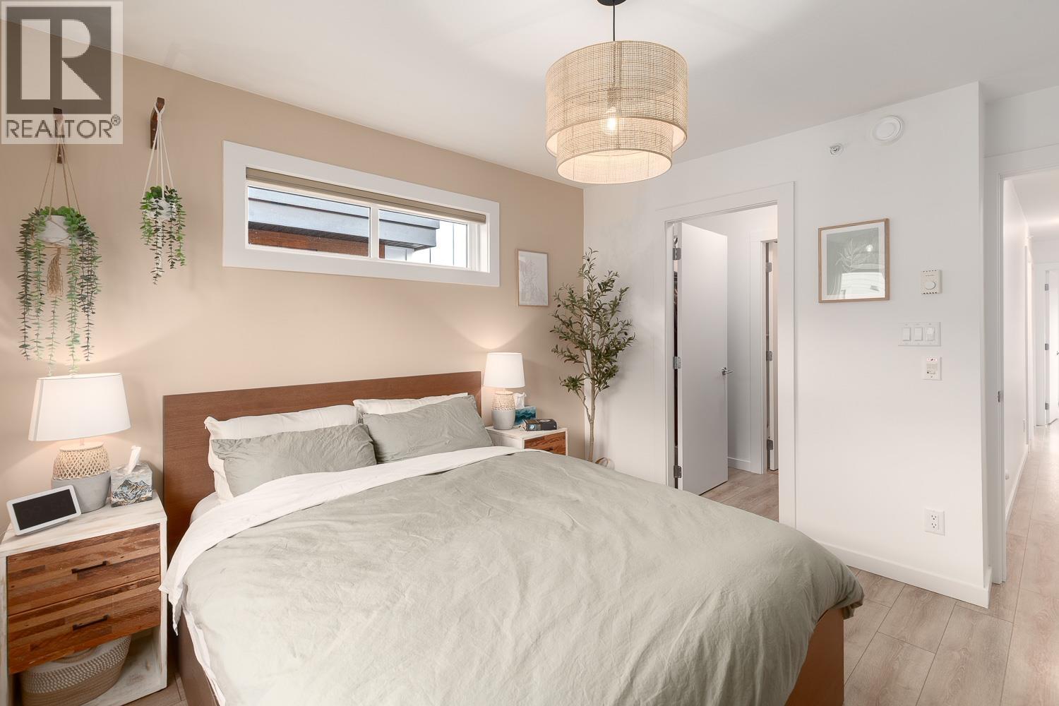 50 39769 Government Road, Squamish, British Columbia  V8B 0Z1 - Photo 21 - R3088339