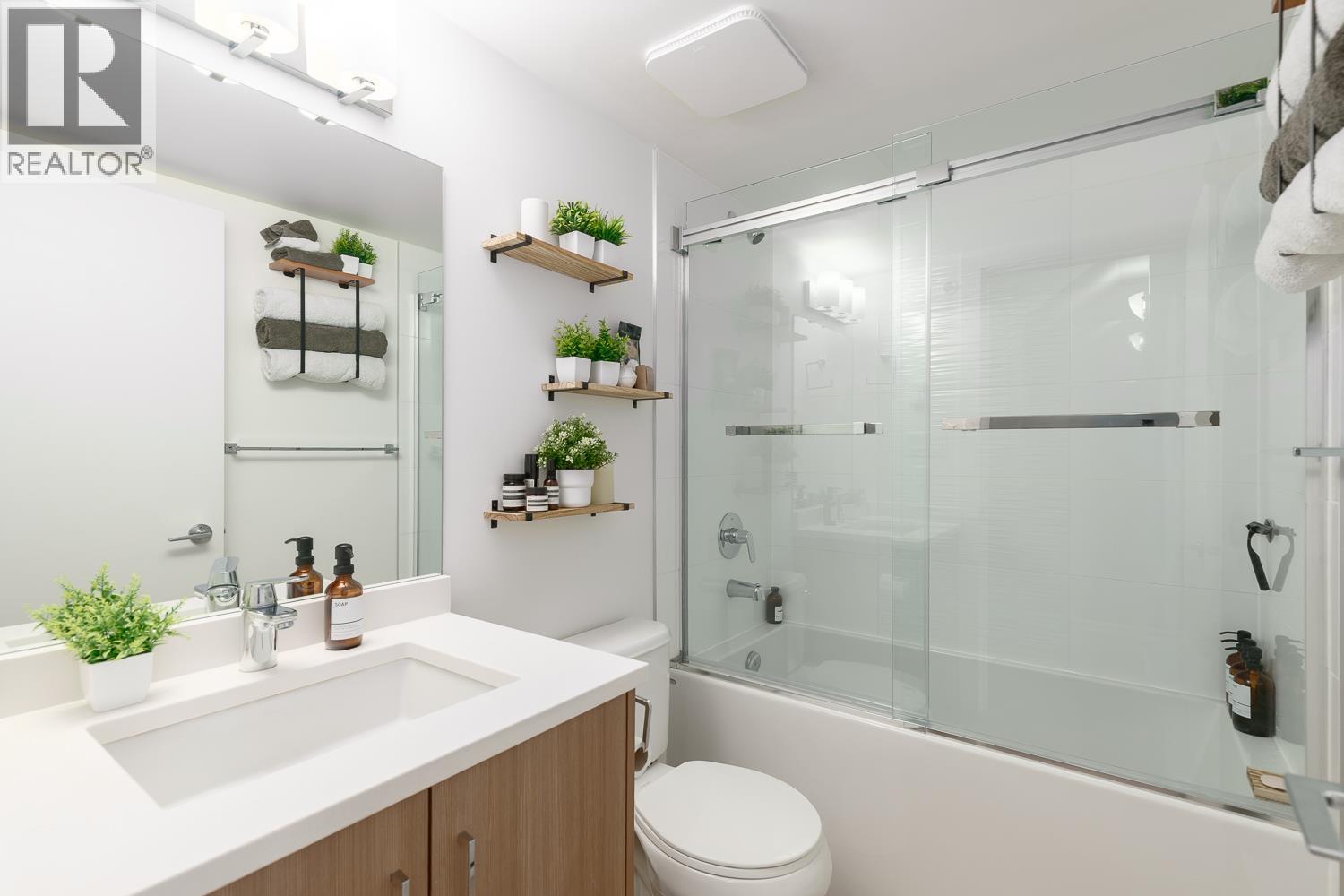 50 39769 Government Road, Squamish, British Columbia  V8B 0Z1 - Photo 25 - R3088339