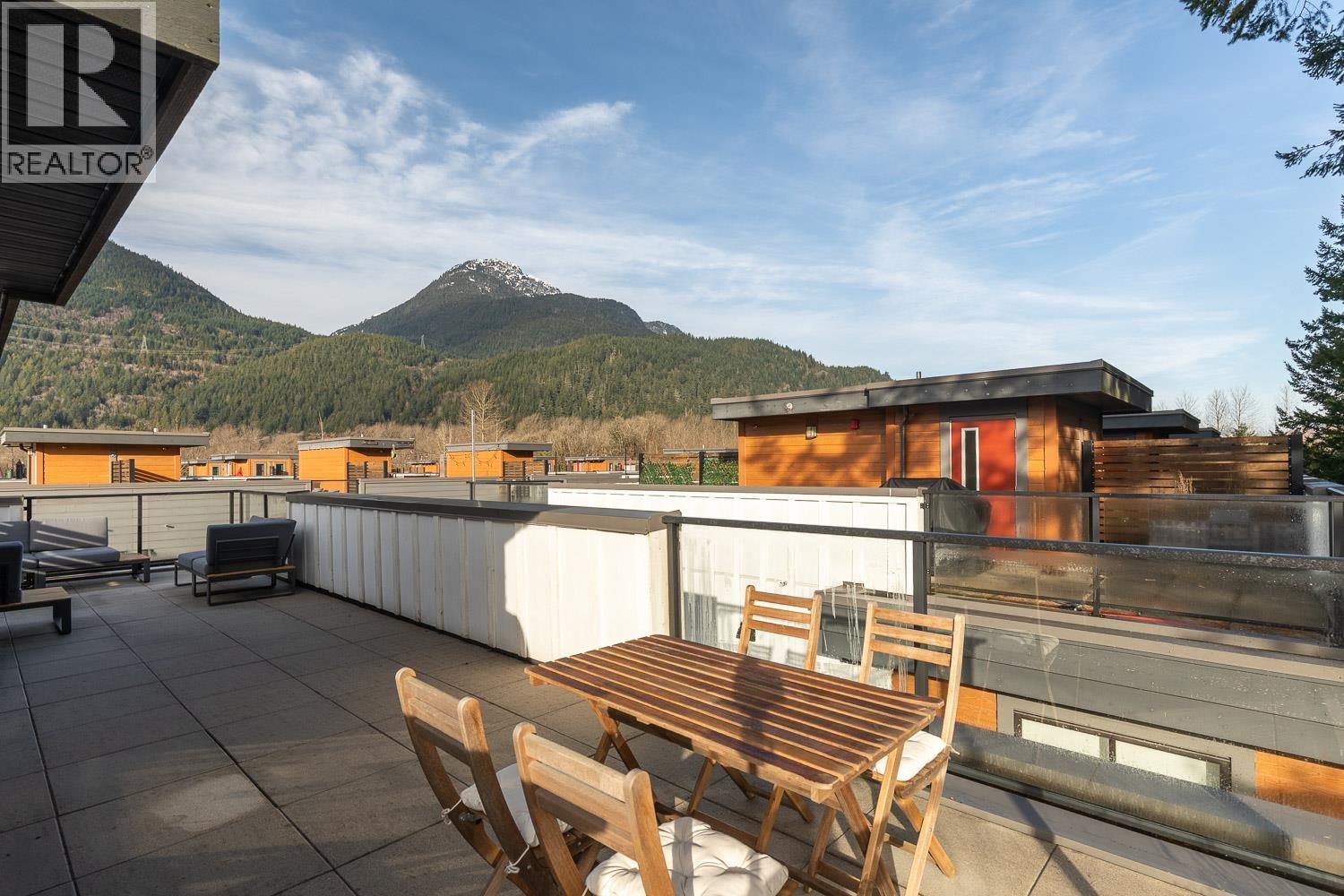 50 39769 Government Road, Squamish, British Columbia  V8B 0Z1 - Photo 27 - R3088339