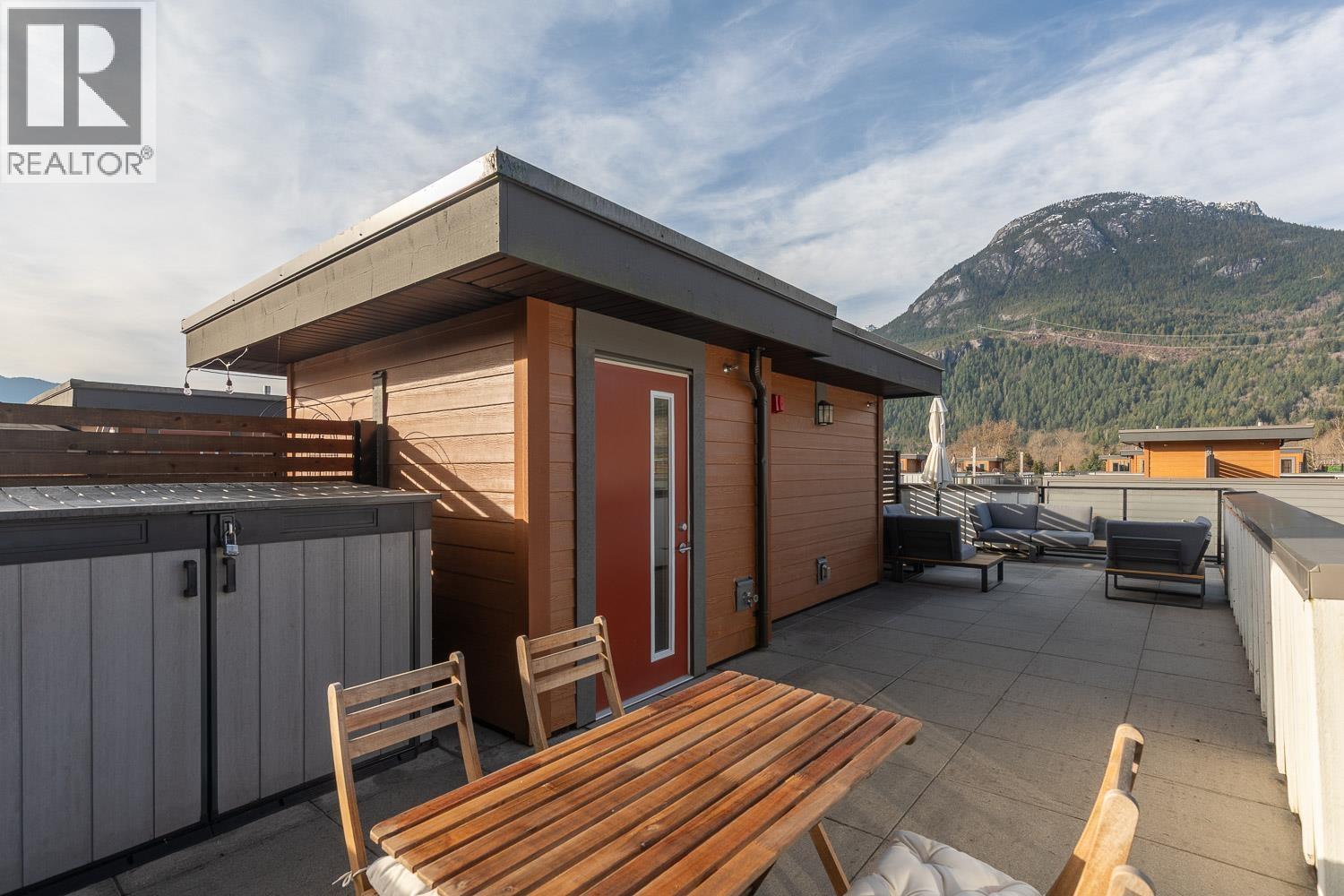 50 39769 Government Road, Squamish, British Columbia  V8B 0Z1 - Photo 28 - R3088339