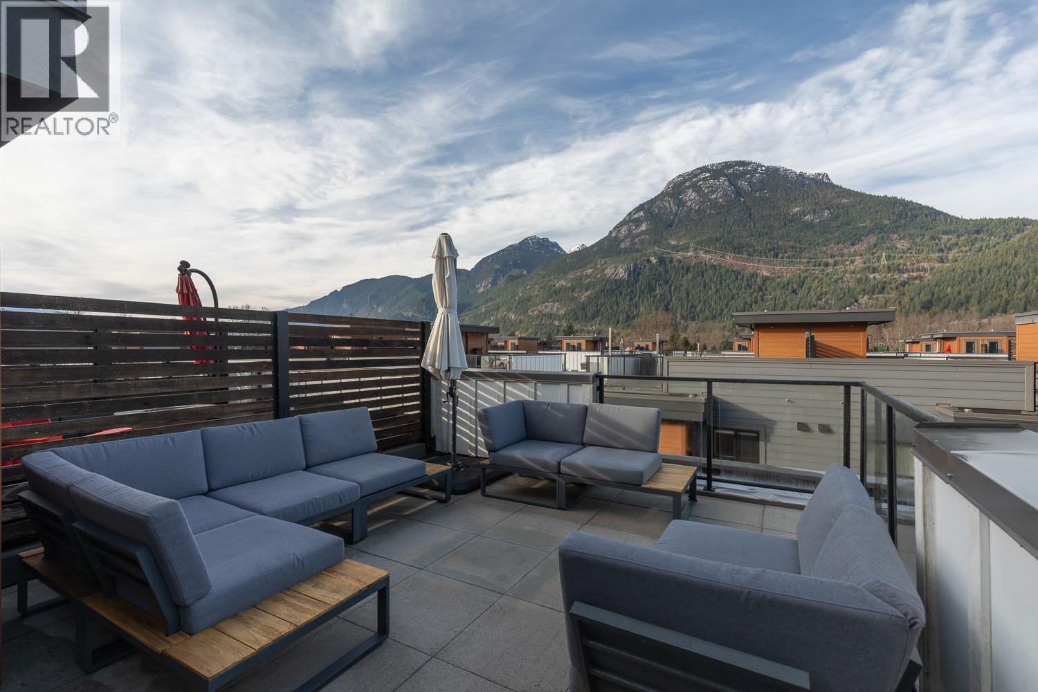 50 39769 Government Road, Squamish, British Columbia  V8B 0Z1 - Photo 29 - R3088339