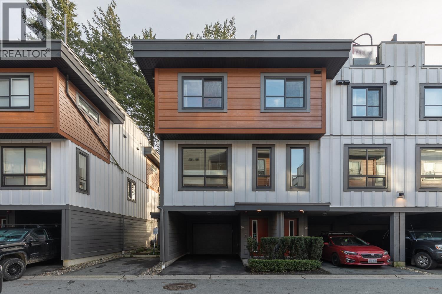 50 39769 Government Road, Squamish, British Columbia  V8B 0Z1 - Photo 3 - R3088339