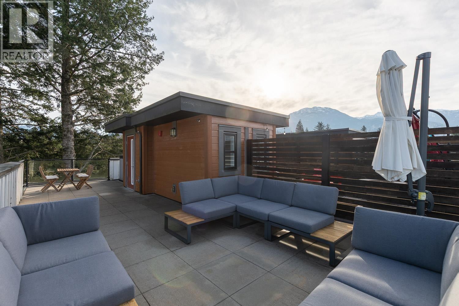 50 39769 Government Road, Squamish, British Columbia  V8B 0Z1 - Photo 30 - R3088339