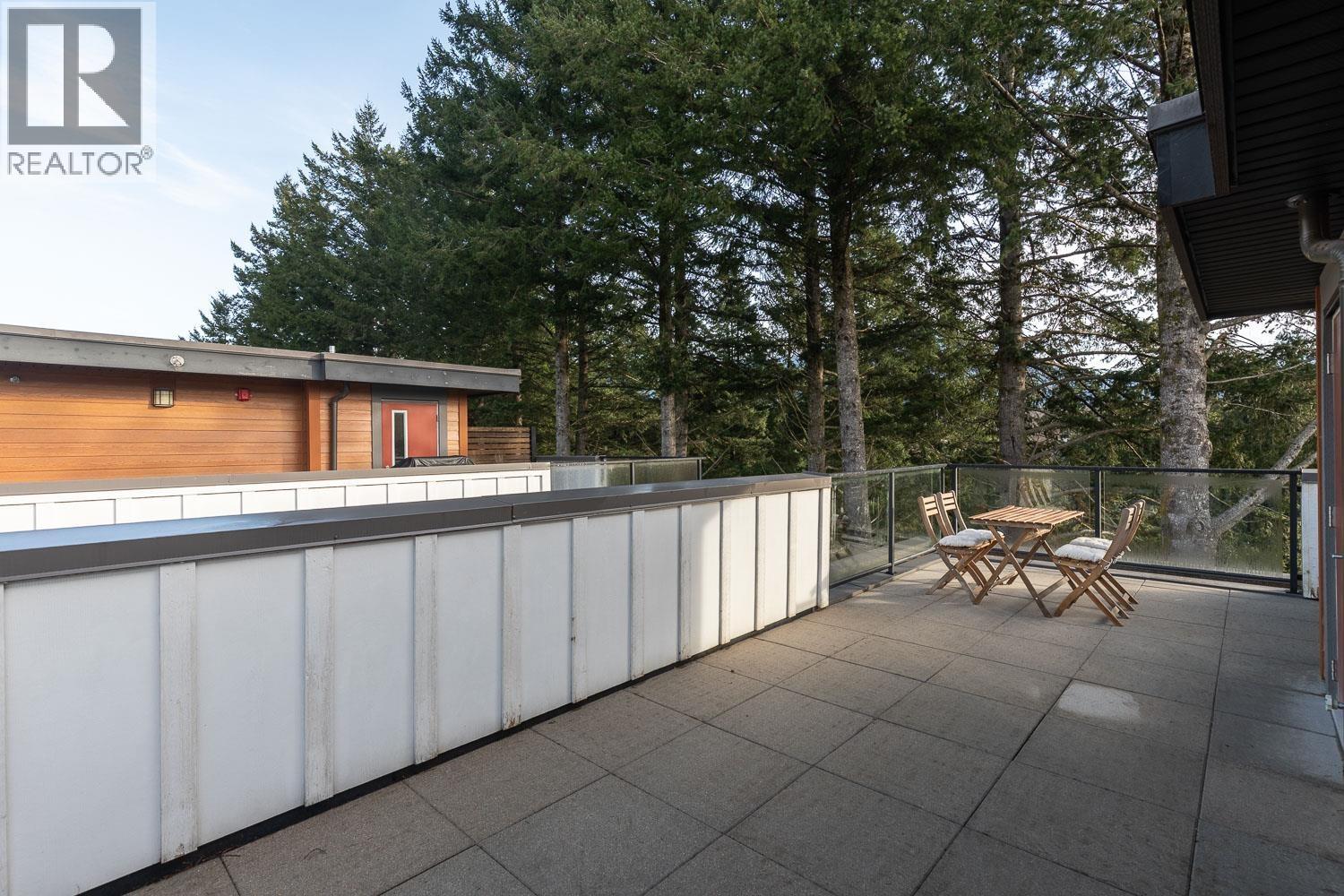 50 39769 Government Road, Squamish, British Columbia  V8B 0Z1 - Photo 31 - R3088339