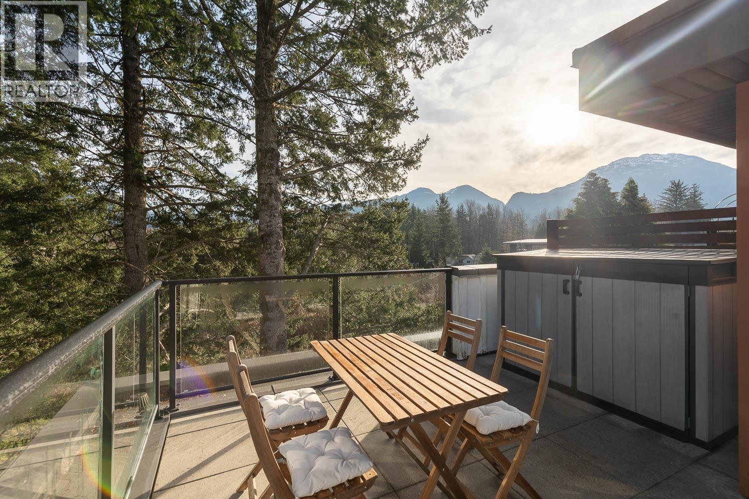 50 39769 Government Road, Squamish, British Columbia  V8B 0Z1 - Photo 32 - R3088339