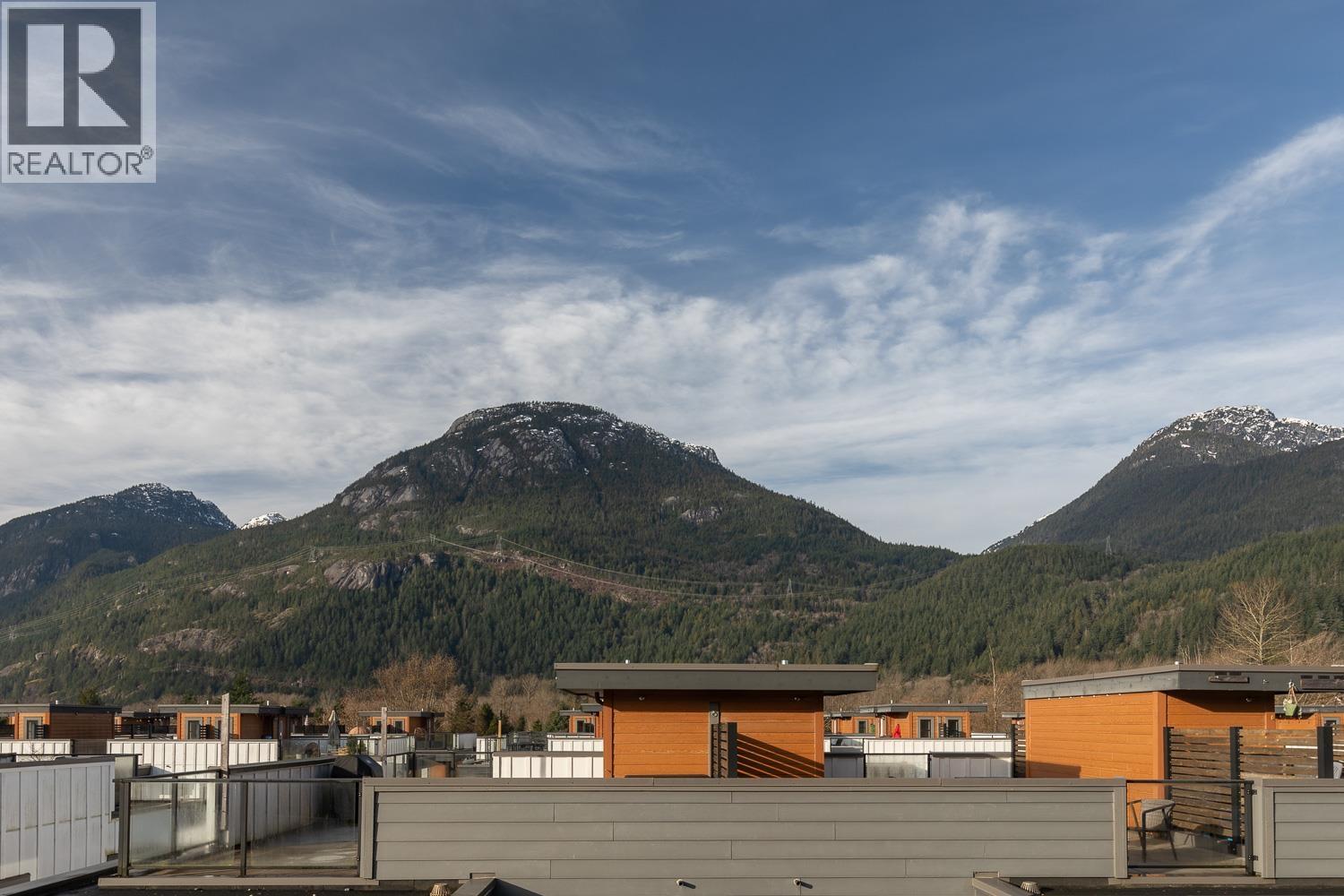 50 39769 Government Road, Squamish, British Columbia  V8B 0Z1 - Photo 34 - R3088339