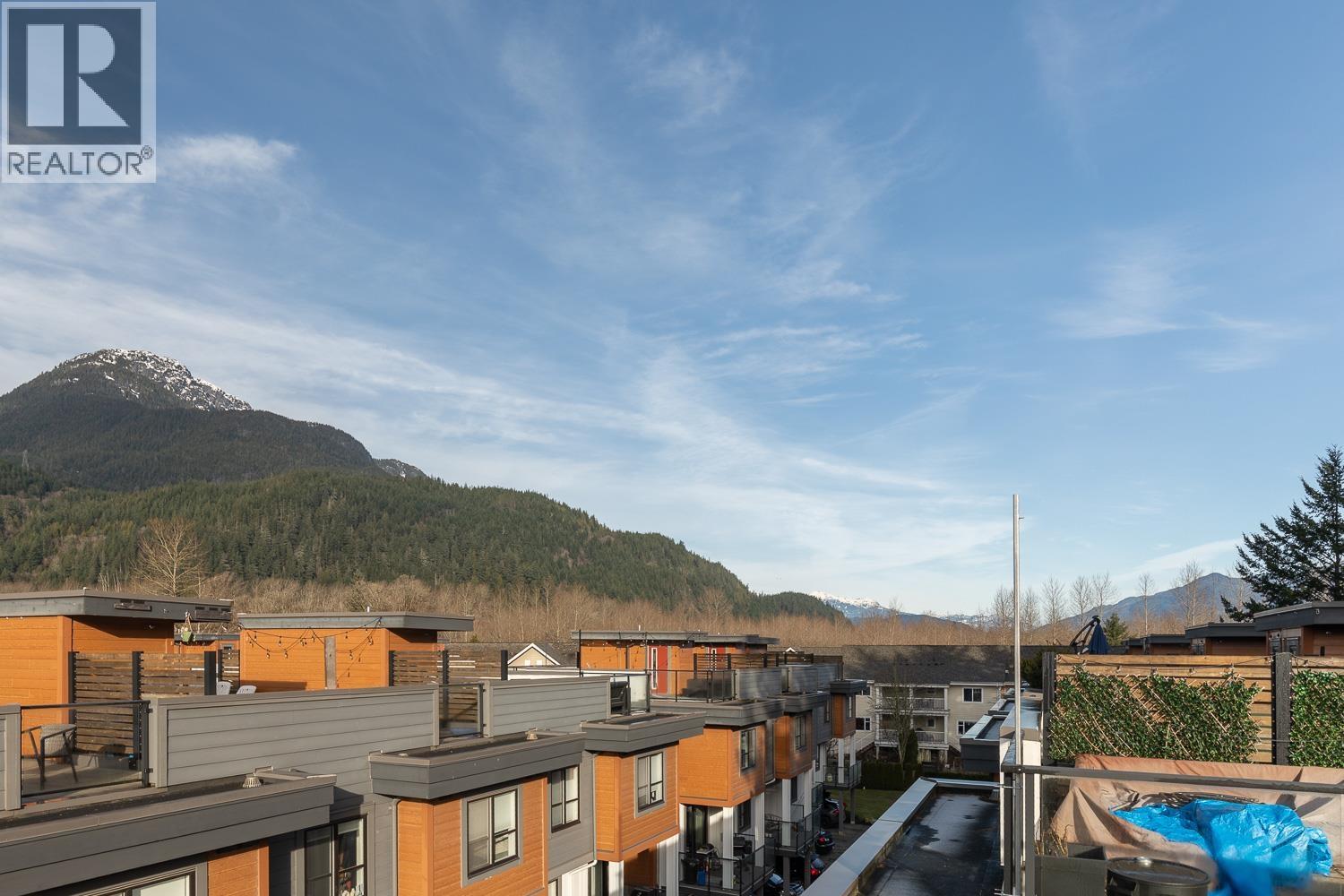 50 39769 Government Road, Squamish, British Columbia  V8B 0Z1 - Photo 35 - R3088339