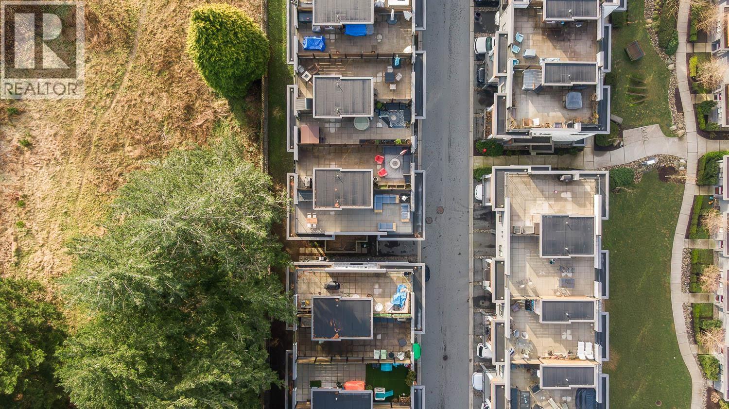 50 39769 Government Road, Squamish, British Columbia  V8B 0Z1 - Photo 37 - R3088339