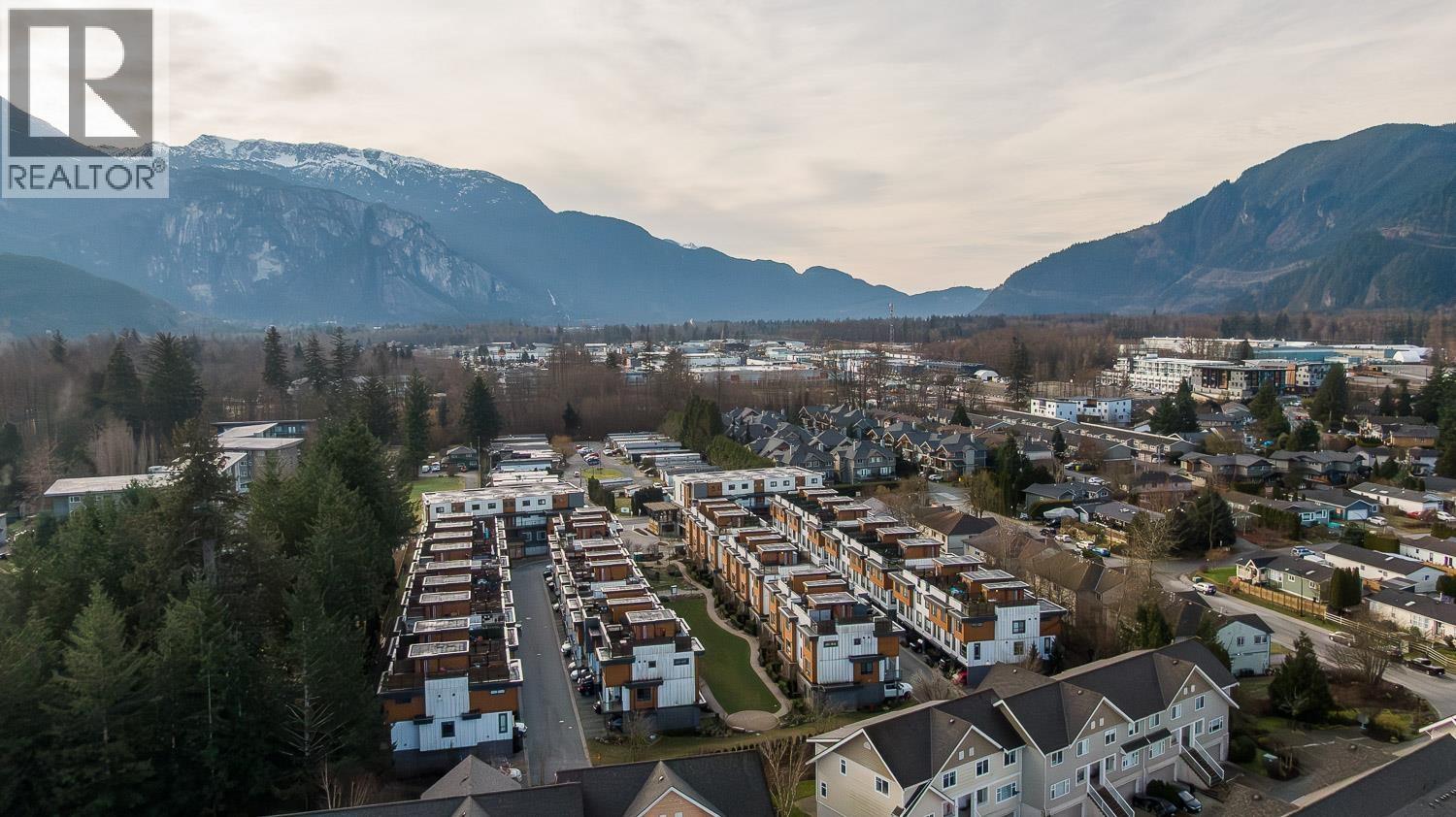 50 39769 Government Road, Squamish, British Columbia  V8B 0Z1 - Photo 39 - R3088339