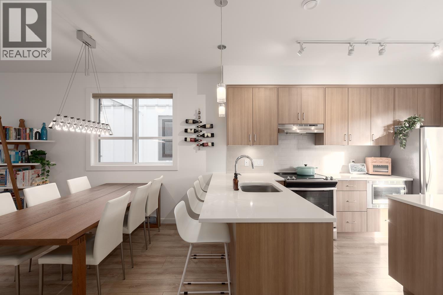 50 39769 Government Road, Squamish, British Columbia  V8B 0Z1 - Photo 4 - R3088339