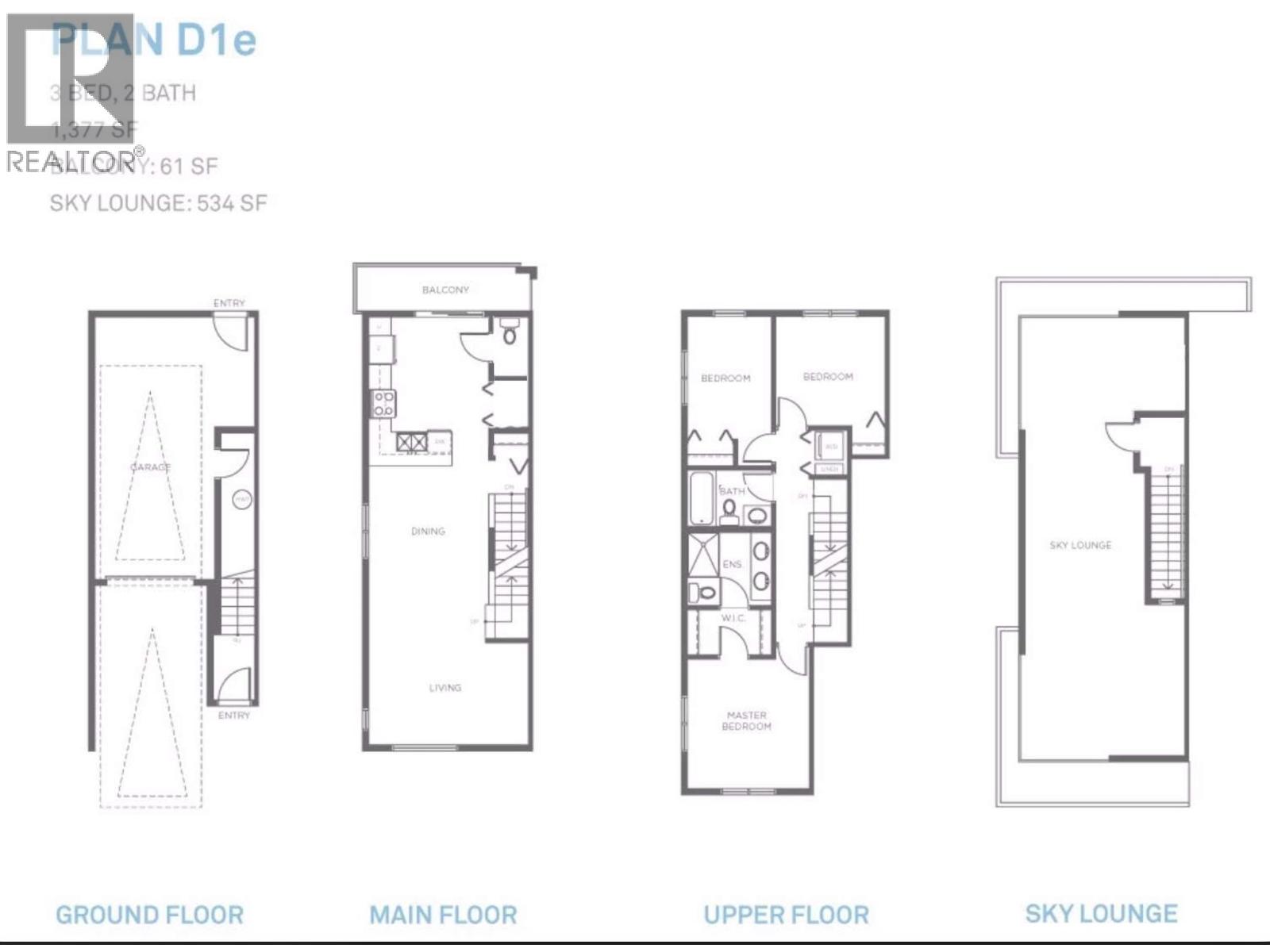 50 39769 Government Road, Squamish, British Columbia  V8B 0Z1 - Photo 40 - R3088339