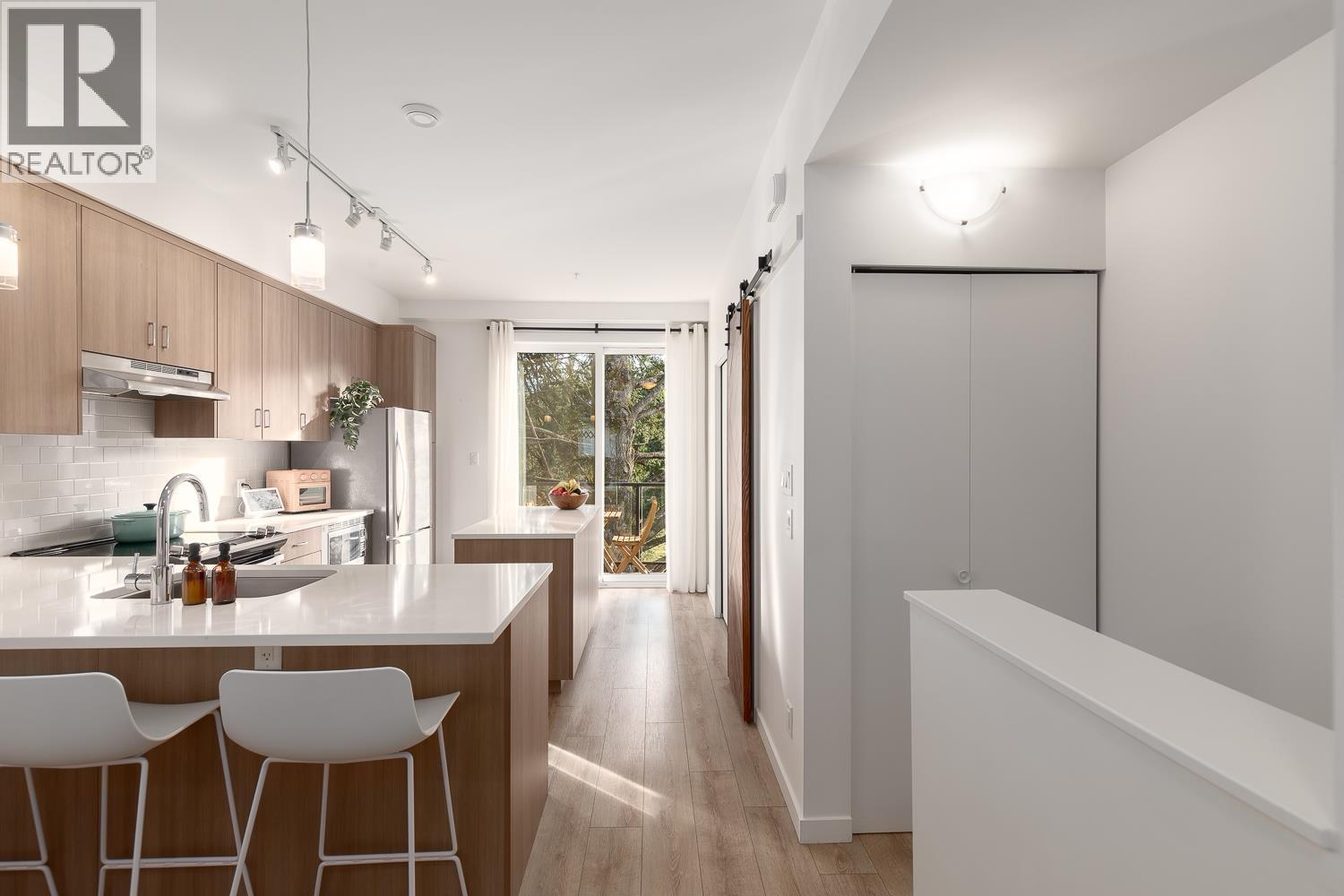 50 39769 Government Road, Squamish, British Columbia  V8B 0Z1 - Photo 6 - R3088339