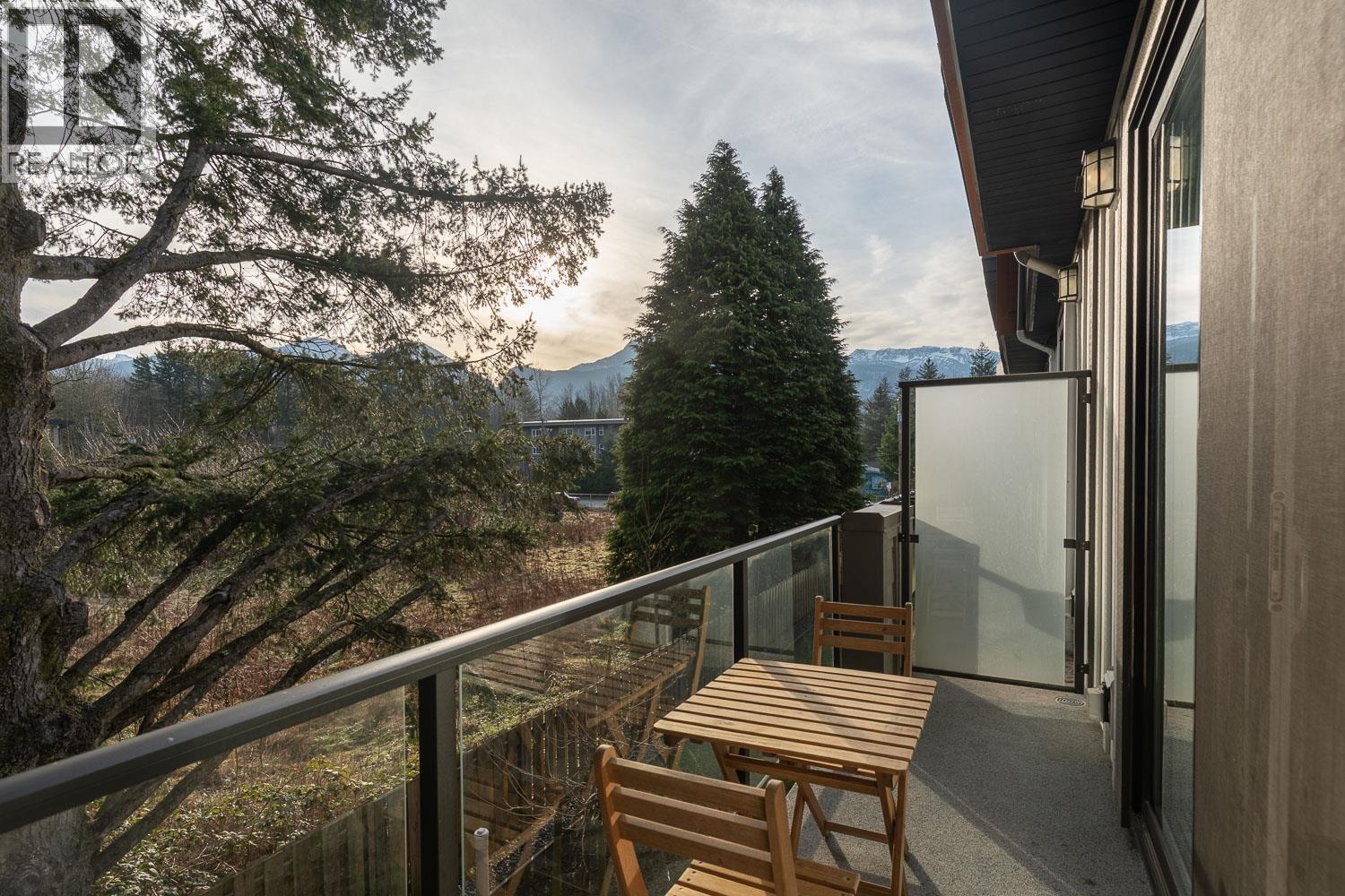 50 39769 Government Road, Squamish, British Columbia  V8B 0Z1 - Photo 8 - R3088339