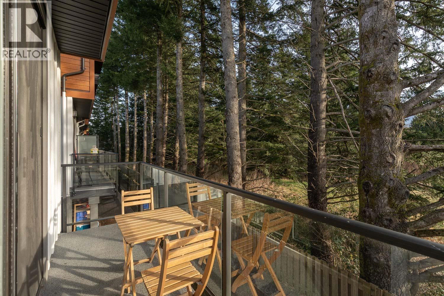 50 39769 Government Road, Squamish, British Columbia  V8B 0Z1 - Photo 9 - R3088339