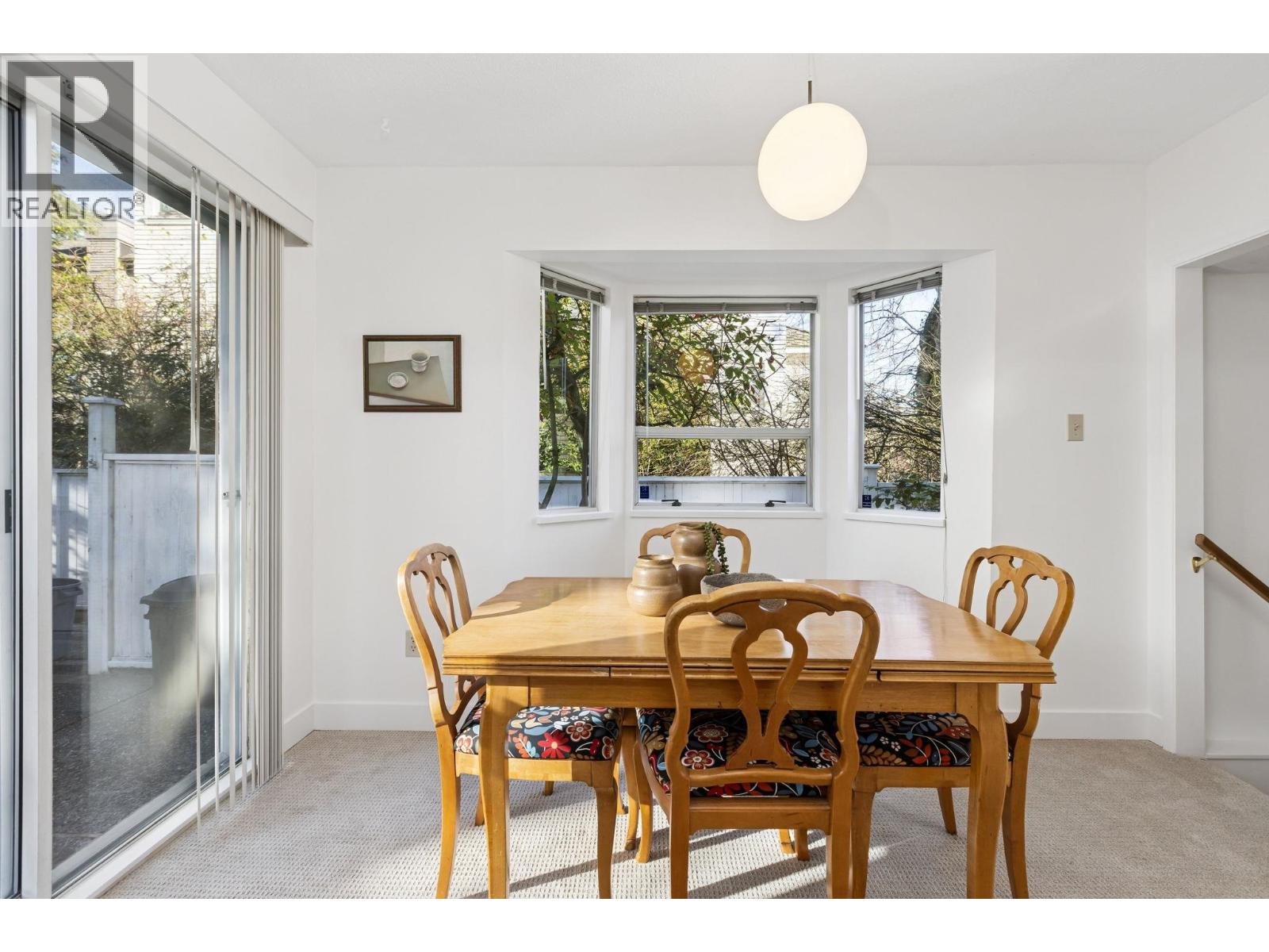 232 E 11th Street, North Vancouver, British Columbia  V7L 2G7 - Photo 10 - R3088340