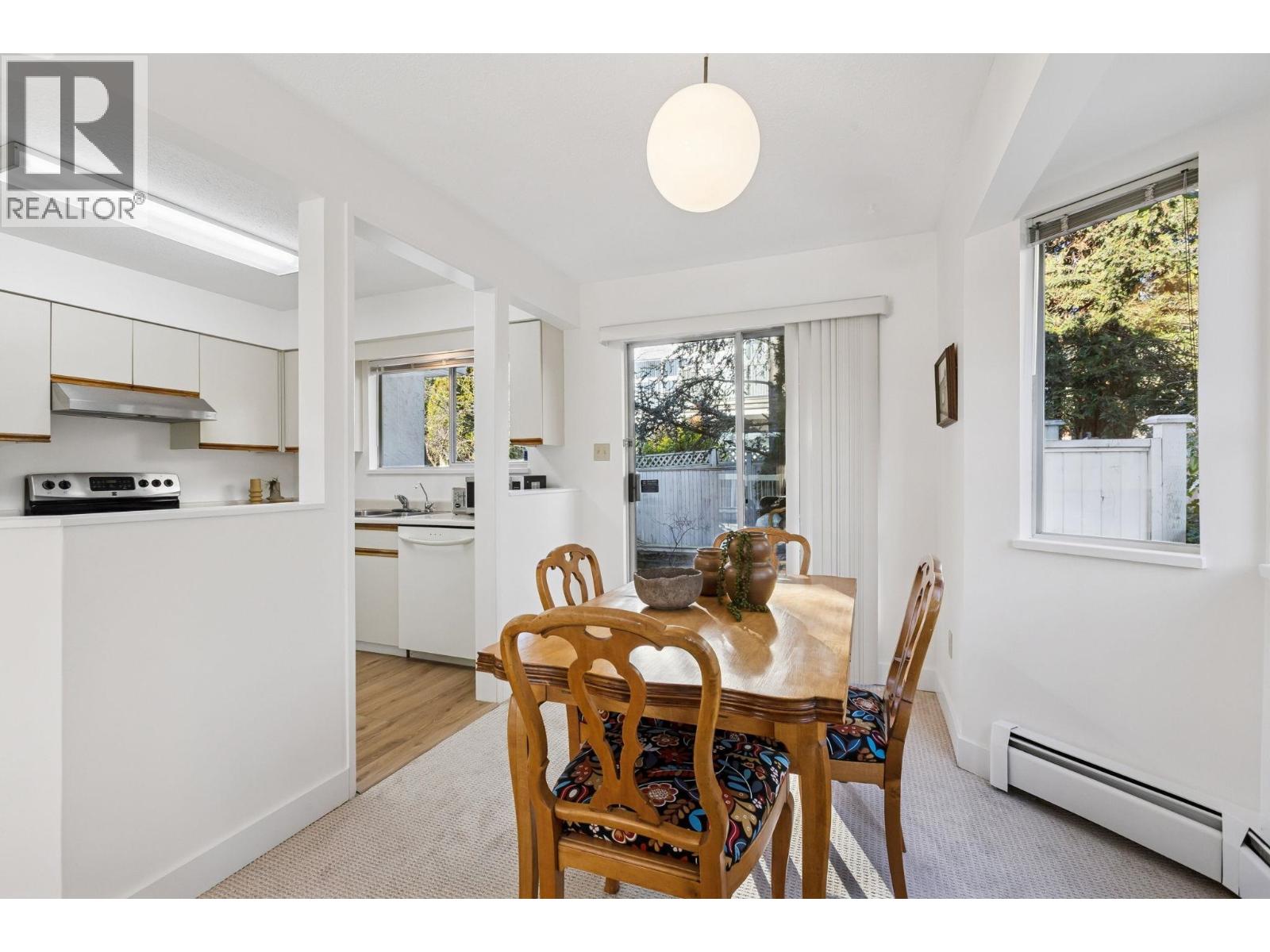 232 E 11th Street, North Vancouver, British Columbia  V7L 2G7 - Photo 11 - R3088340