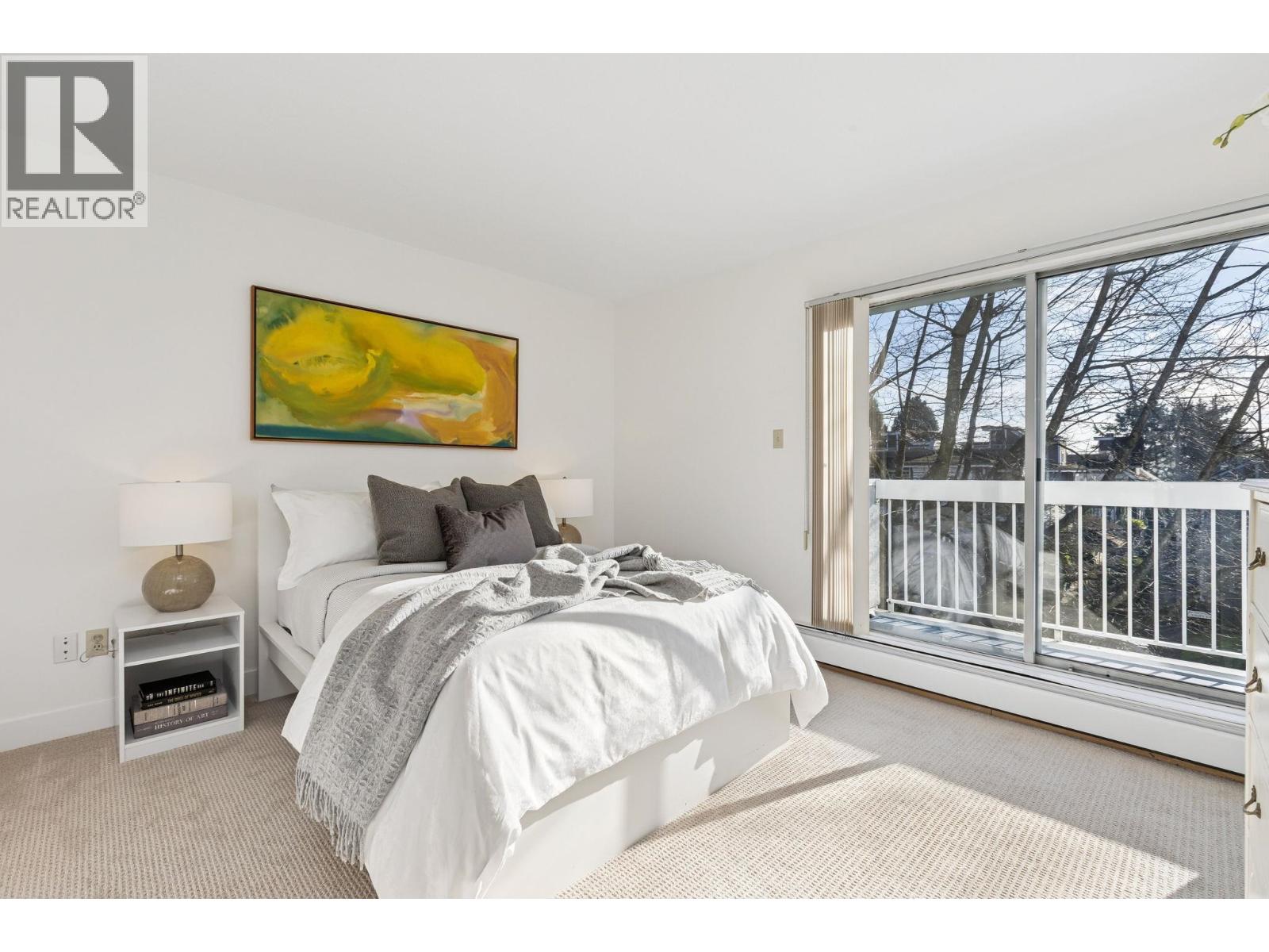 232 E 11th Street, North Vancouver, British Columbia  V7L 2G7 - Photo 14 - R3088340