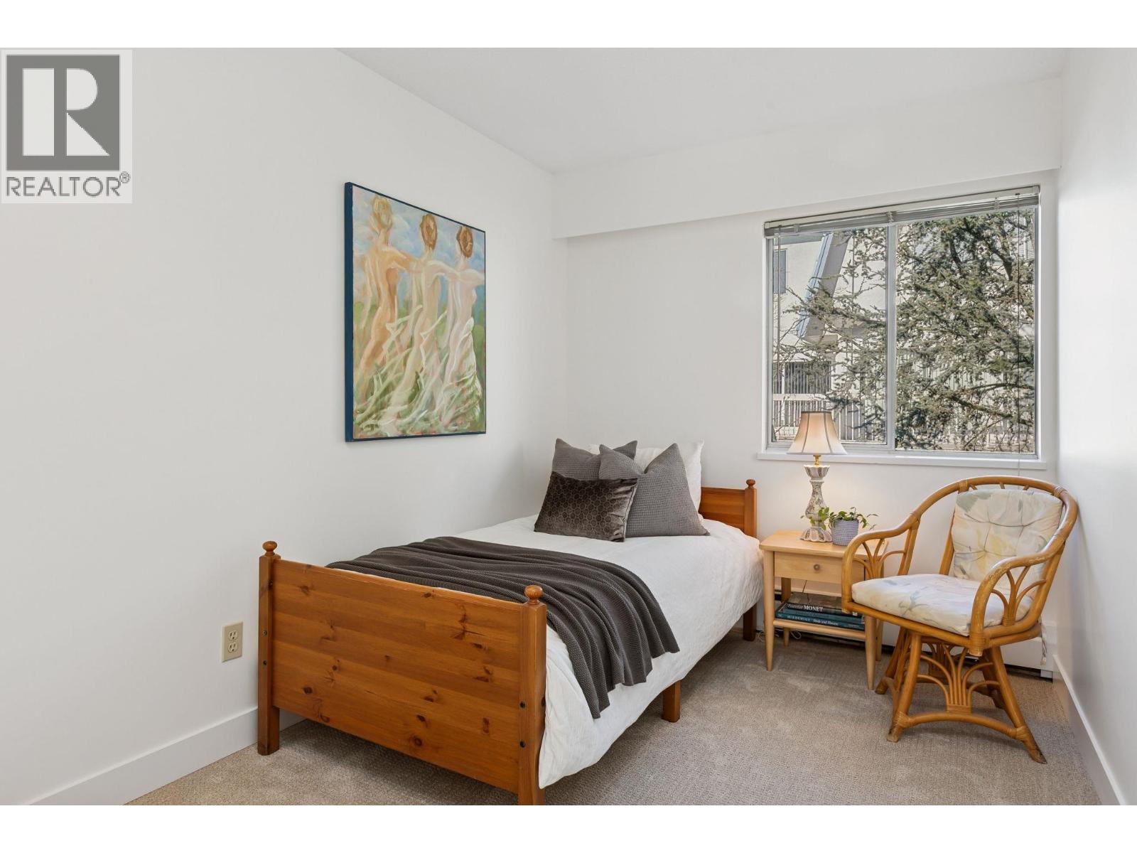 232 E 11th Street, North Vancouver, British Columbia  V7L 2G7 - Photo 16 - R3088340