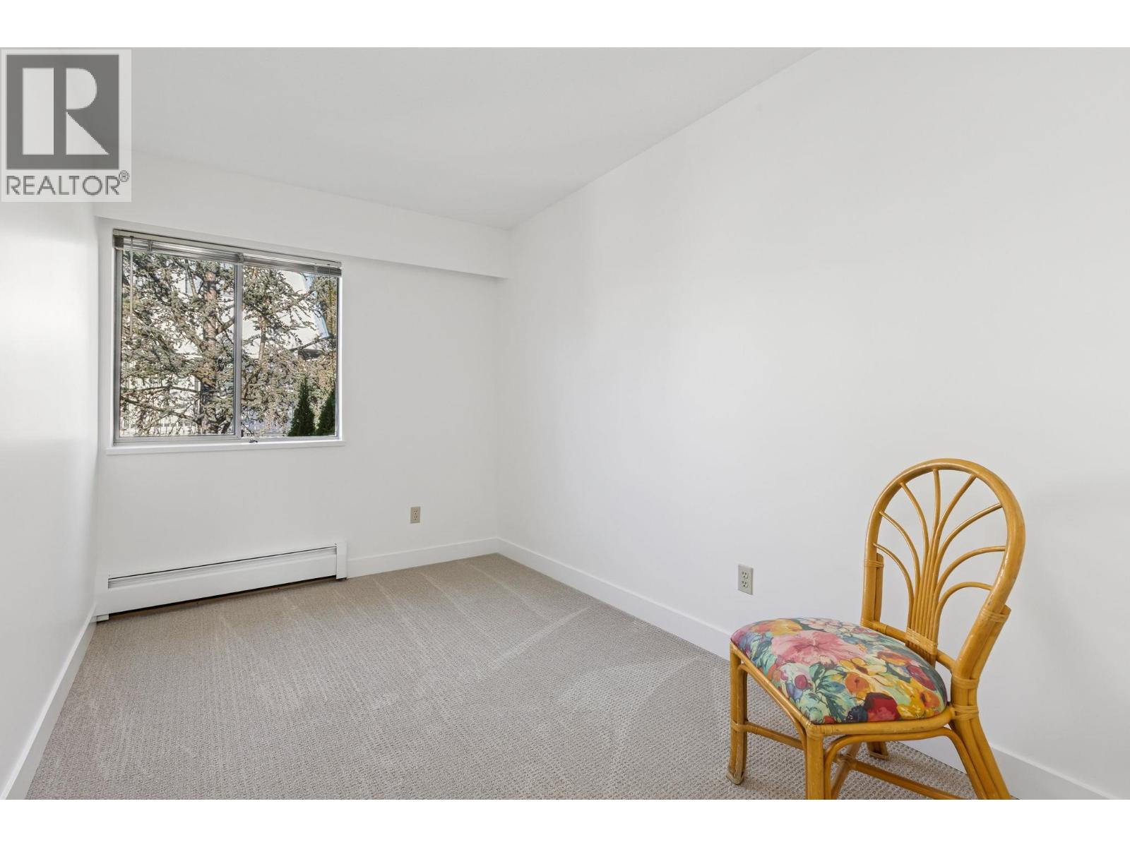 232 E 11th Street, North Vancouver, British Columbia  V7L 2G7 - Photo 17 - R3088340