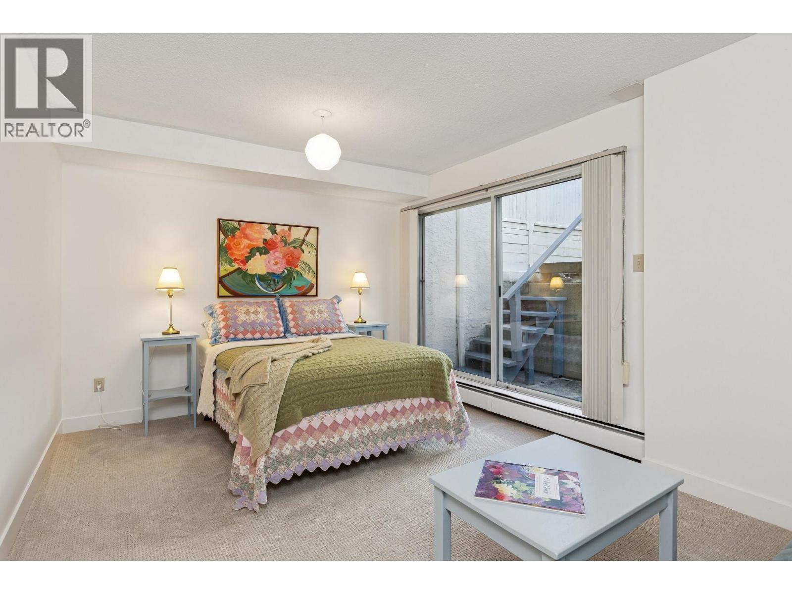 232 E 11th Street, North Vancouver, British Columbia  V7L 2G7 - Photo 19 - R3088340