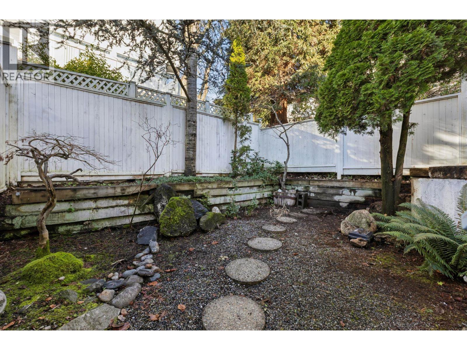 232 E 11th Street, North Vancouver, British Columbia  V7L 2G7 - Photo 23 - R3088340