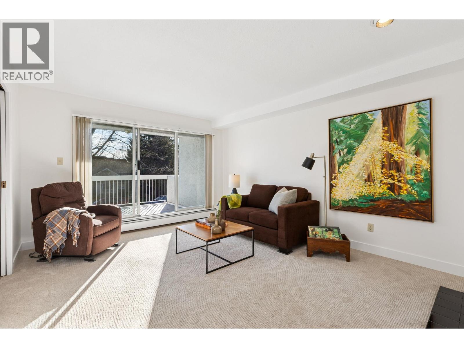 232 E 11th Street, North Vancouver, British Columbia  V7L 2G7 - Photo 5 - R3088340