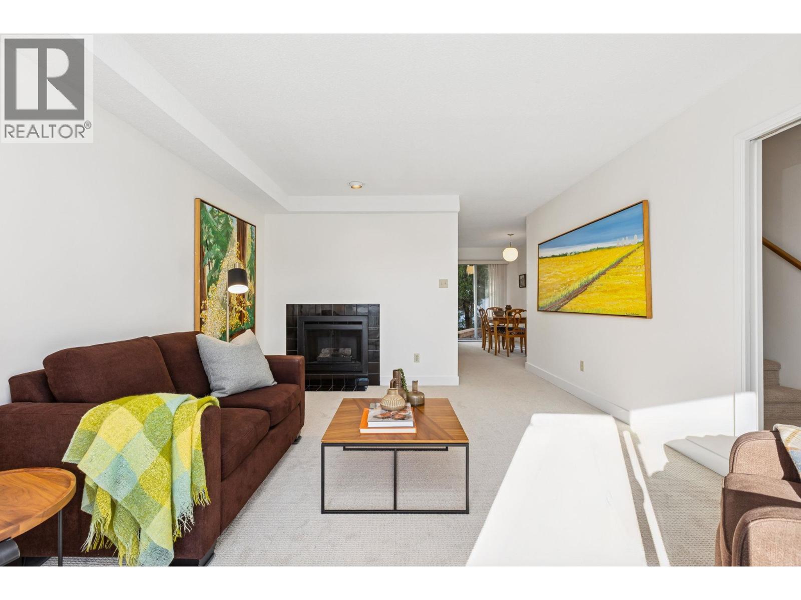 232 E 11th Street, North Vancouver, British Columbia  V7L 2G7 - Photo 7 - R3088340