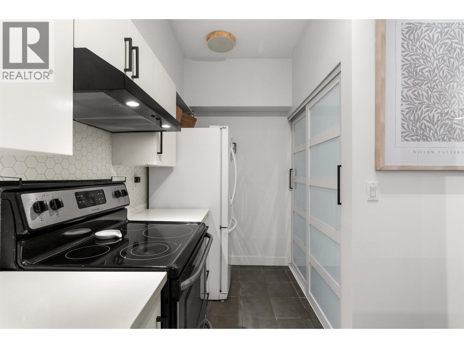 109 1369 56 Street, Tsawwassen, British Columbia  V4L 2A6 - Photo 10 - R3088344