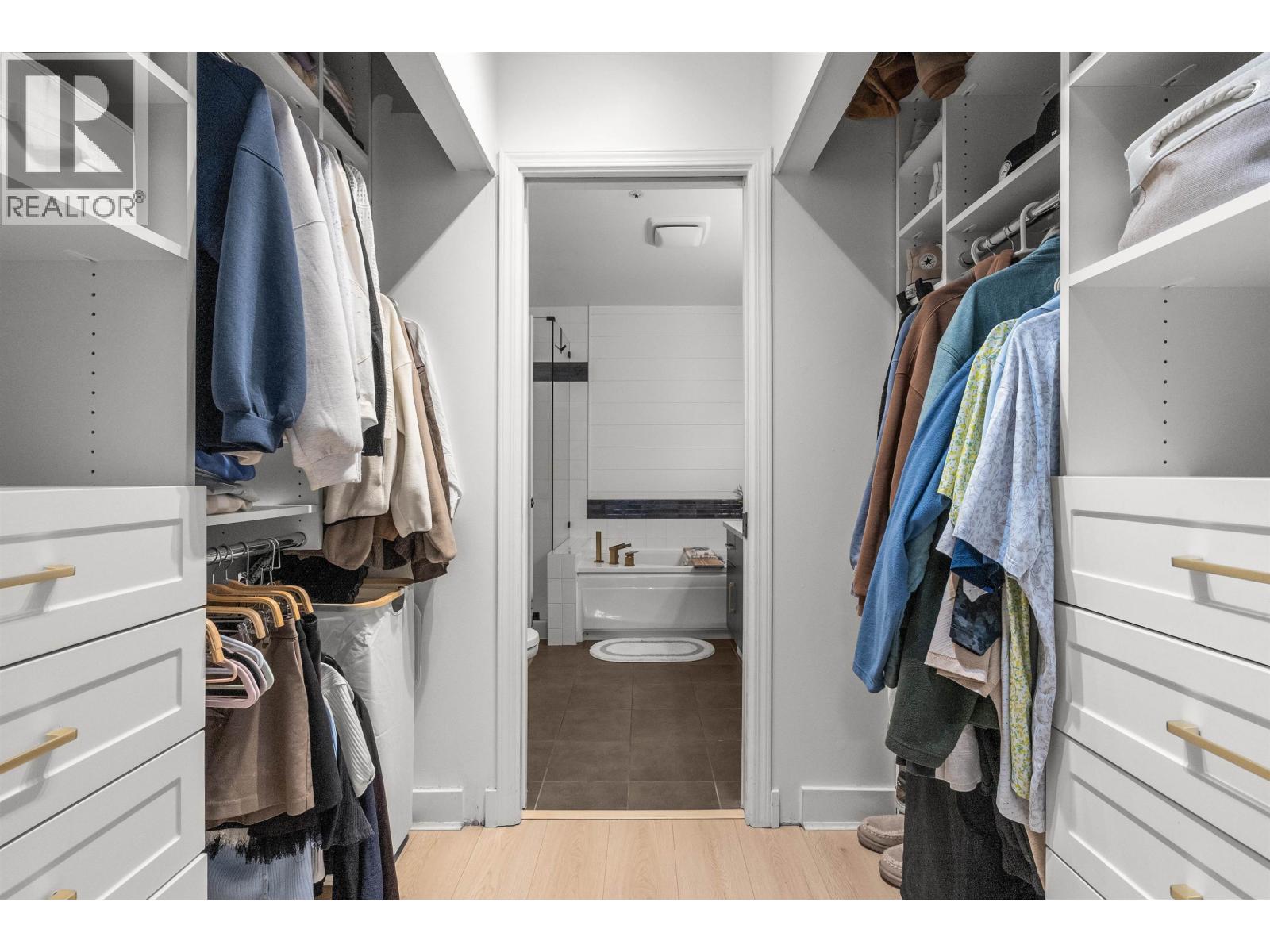 109 1369 56 Street, Tsawwassen, British Columbia  V4L 2A6 - Photo 14 - R3088344