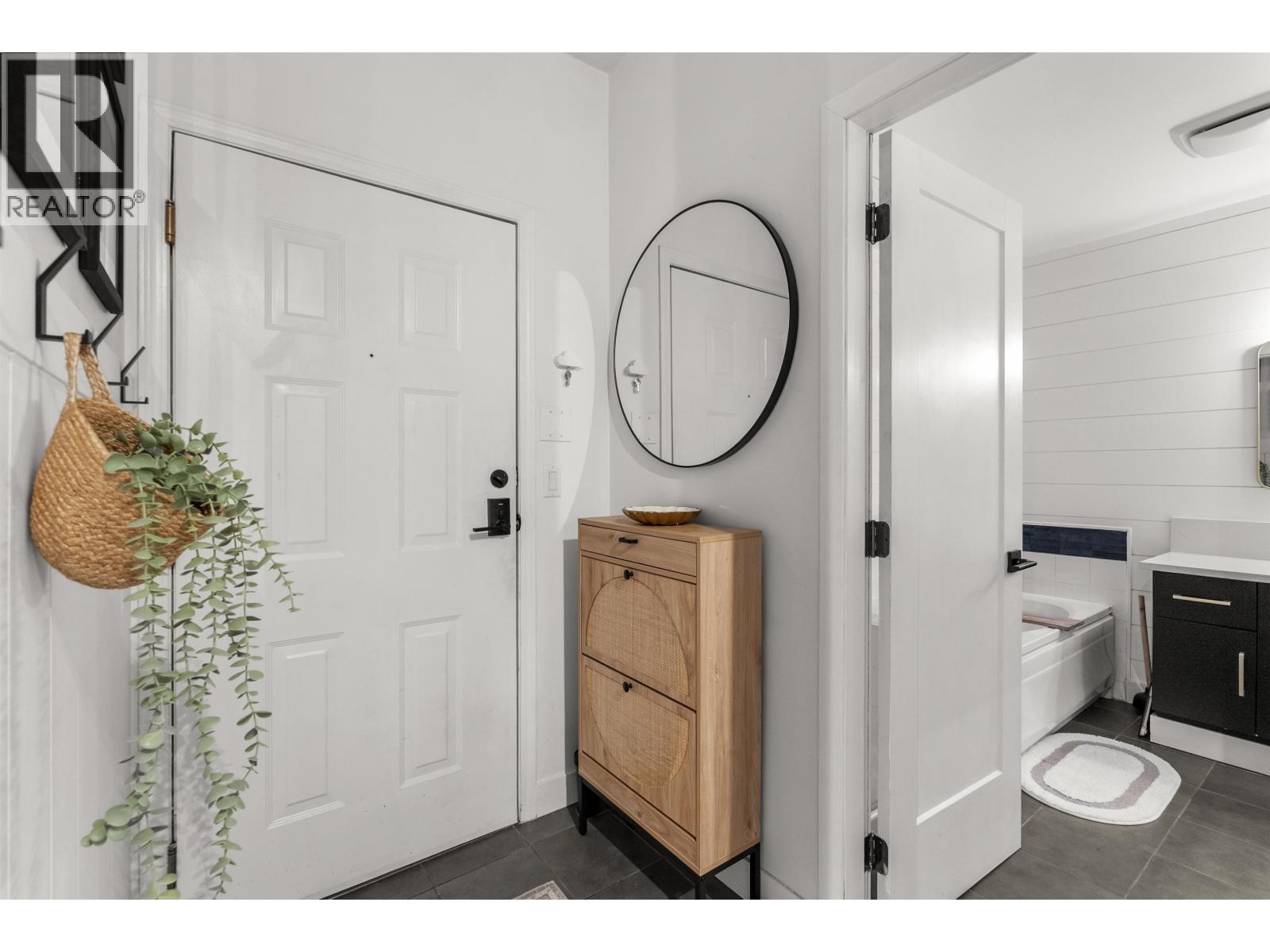 109 1369 56 Street, Tsawwassen, British Columbia  V4L 2A6 - Photo 19 - R3088344