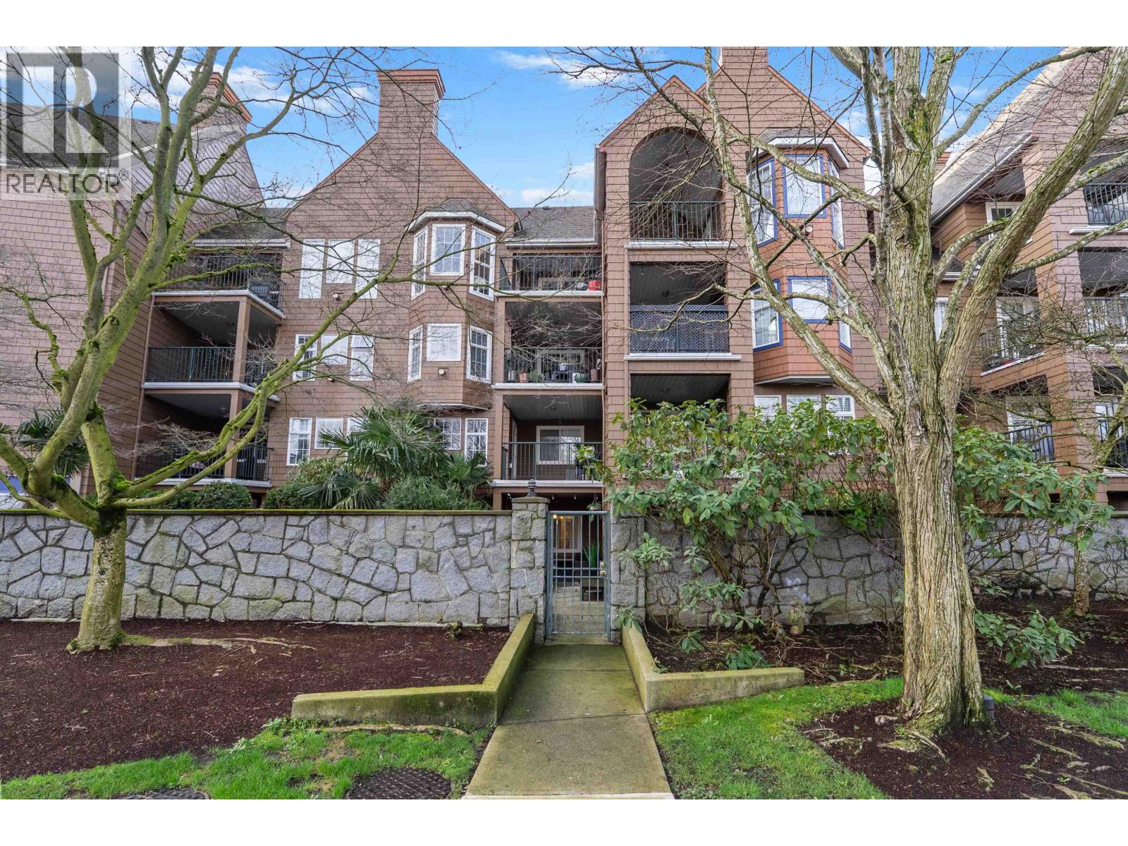 109 1369 56 Street, Tsawwassen, British Columbia  V4L 2A6 - Photo 25 - R3088344