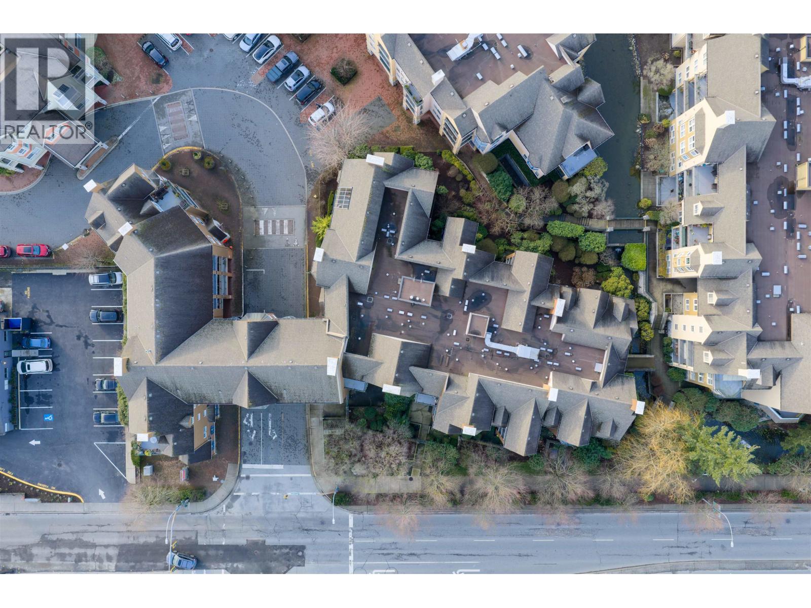 109 1369 56 Street, Tsawwassen, British Columbia  V4L 2A6 - Photo 29 - R3088344