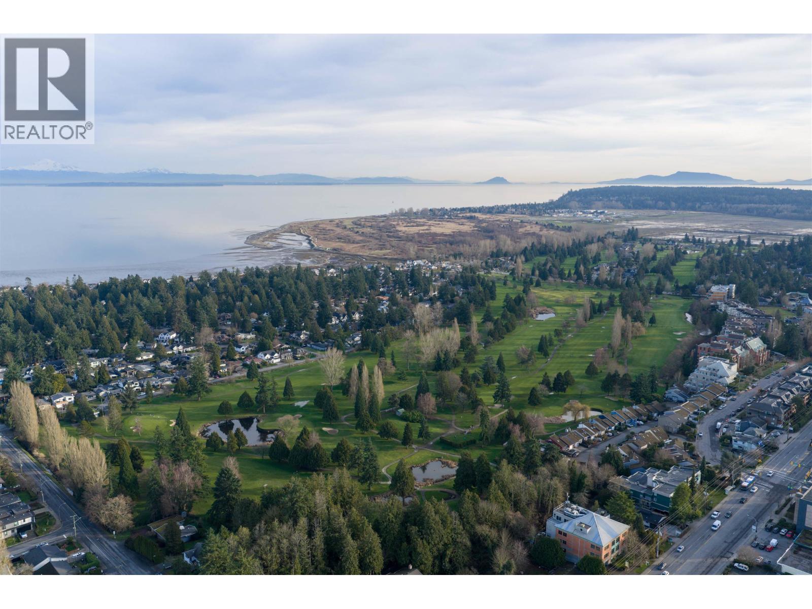 109 1369 56 Street, Tsawwassen, British Columbia  V4L 2A6 - Photo 30 - R3088344