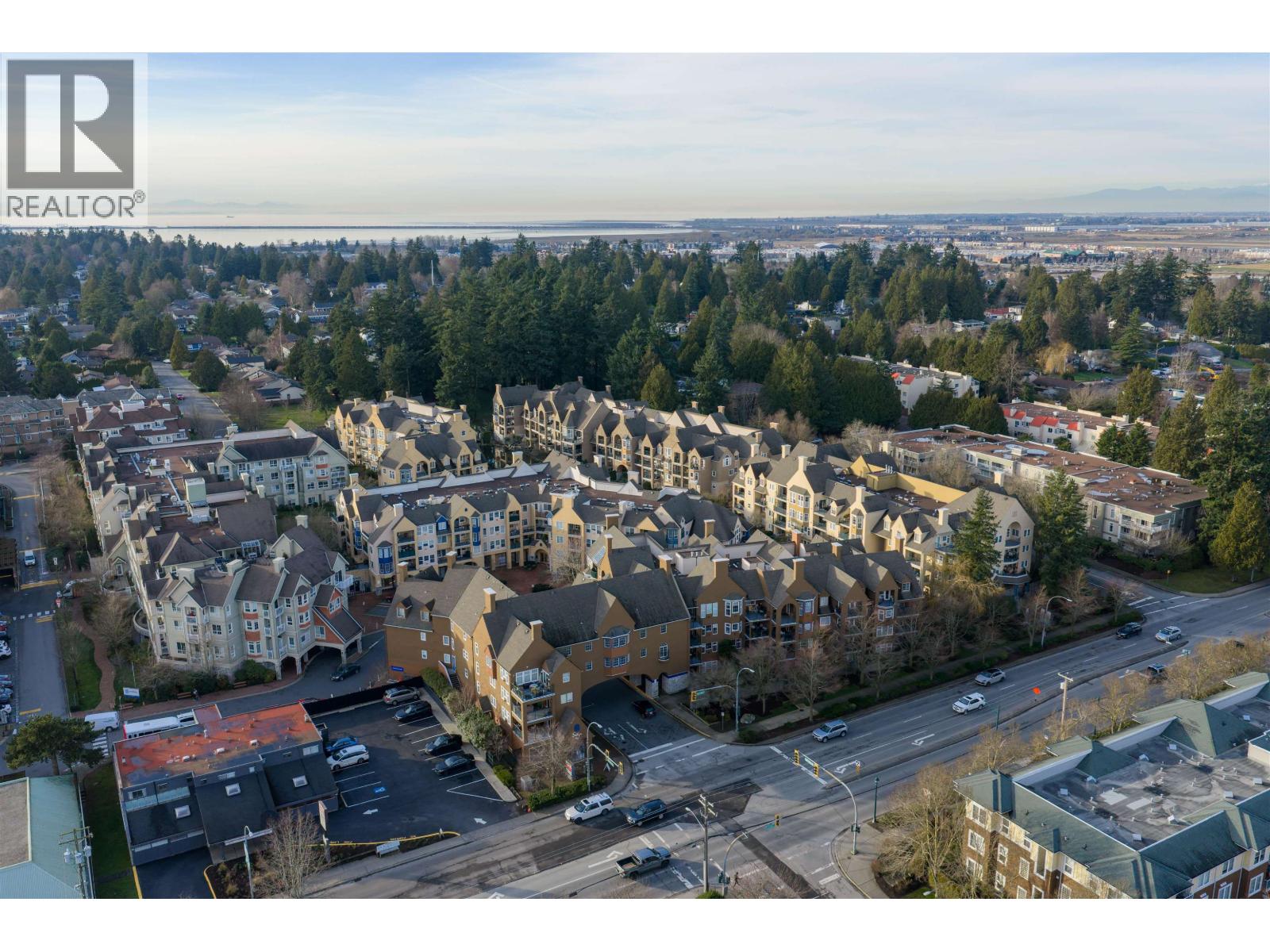 109 1369 56 Street, Tsawwassen, British Columbia  V4L 2A6 - Photo 33 - R3088344