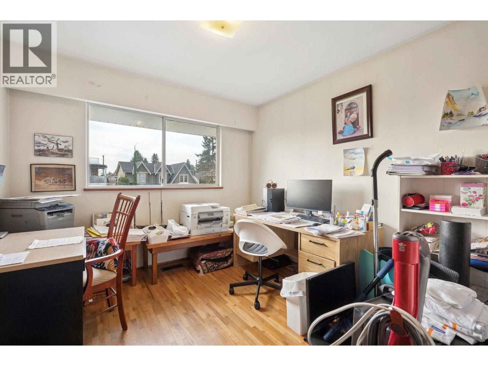 328 E 18th Street, North Vancouver, British Columbia  V7L 2X9 - Photo 12 - R3088334