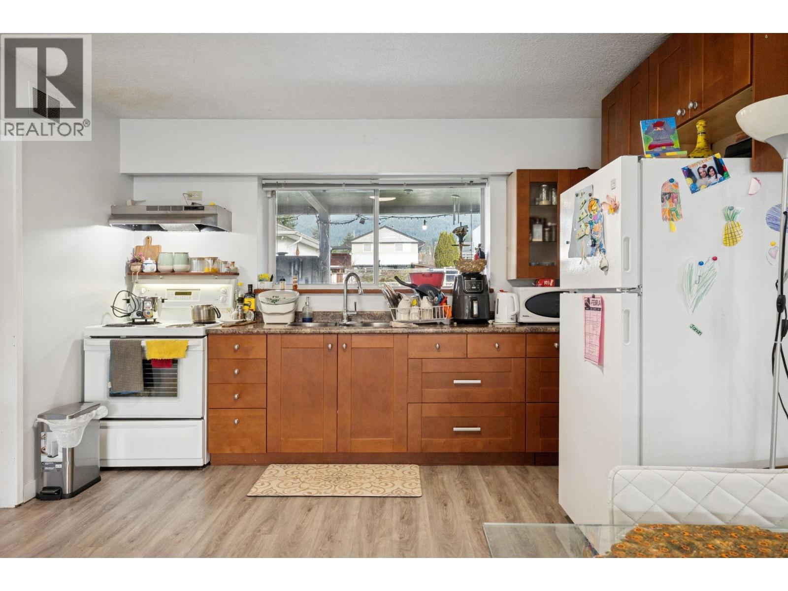 328 E 18th Street, North Vancouver, British Columbia  V7L 2X9 - Photo 18 - R3088334