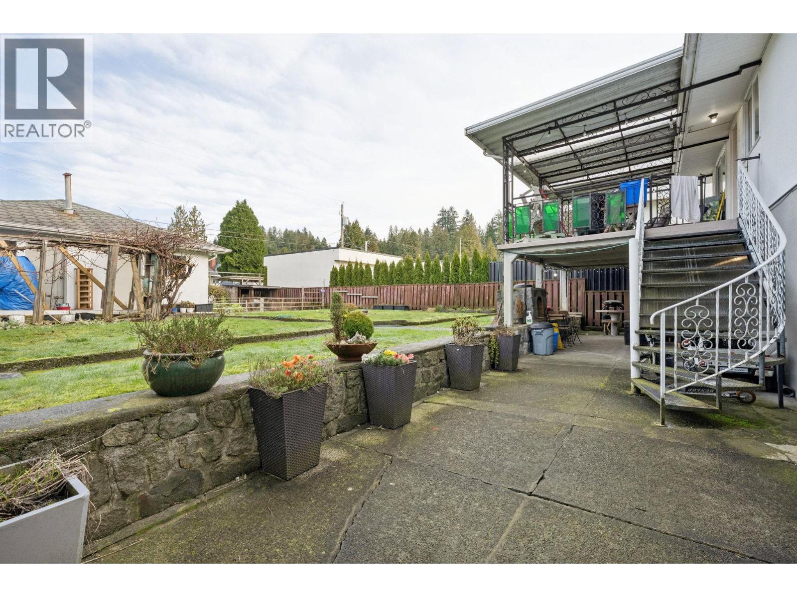 328 E 18th Street, North Vancouver, British Columbia  V7L 2X9 - Photo 20 - R3088334