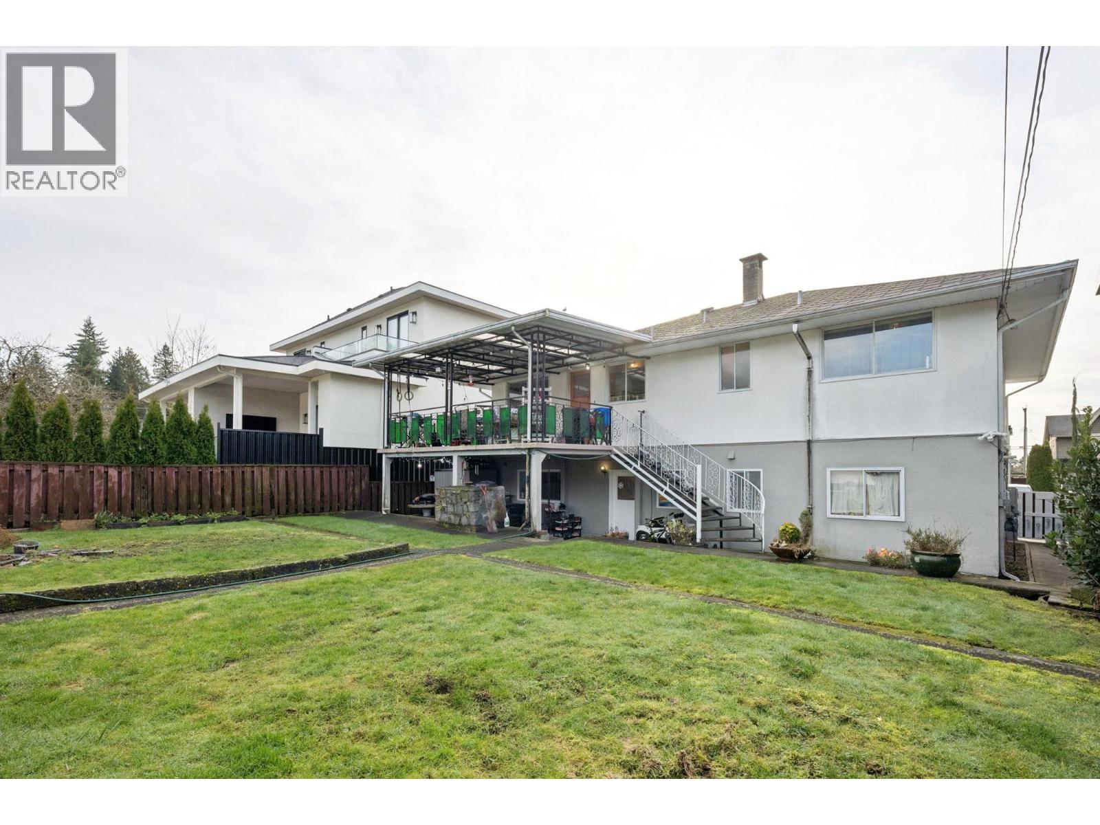 328 E 18th Street, North Vancouver, British Columbia  V7L 2X9 - Photo 21 - R3088334