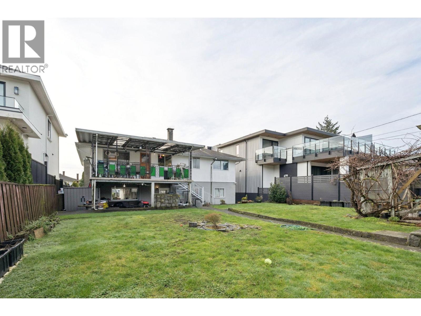 328 E 18th Street, North Vancouver, British Columbia  V7L 2X9 - Photo 22 - R3088334