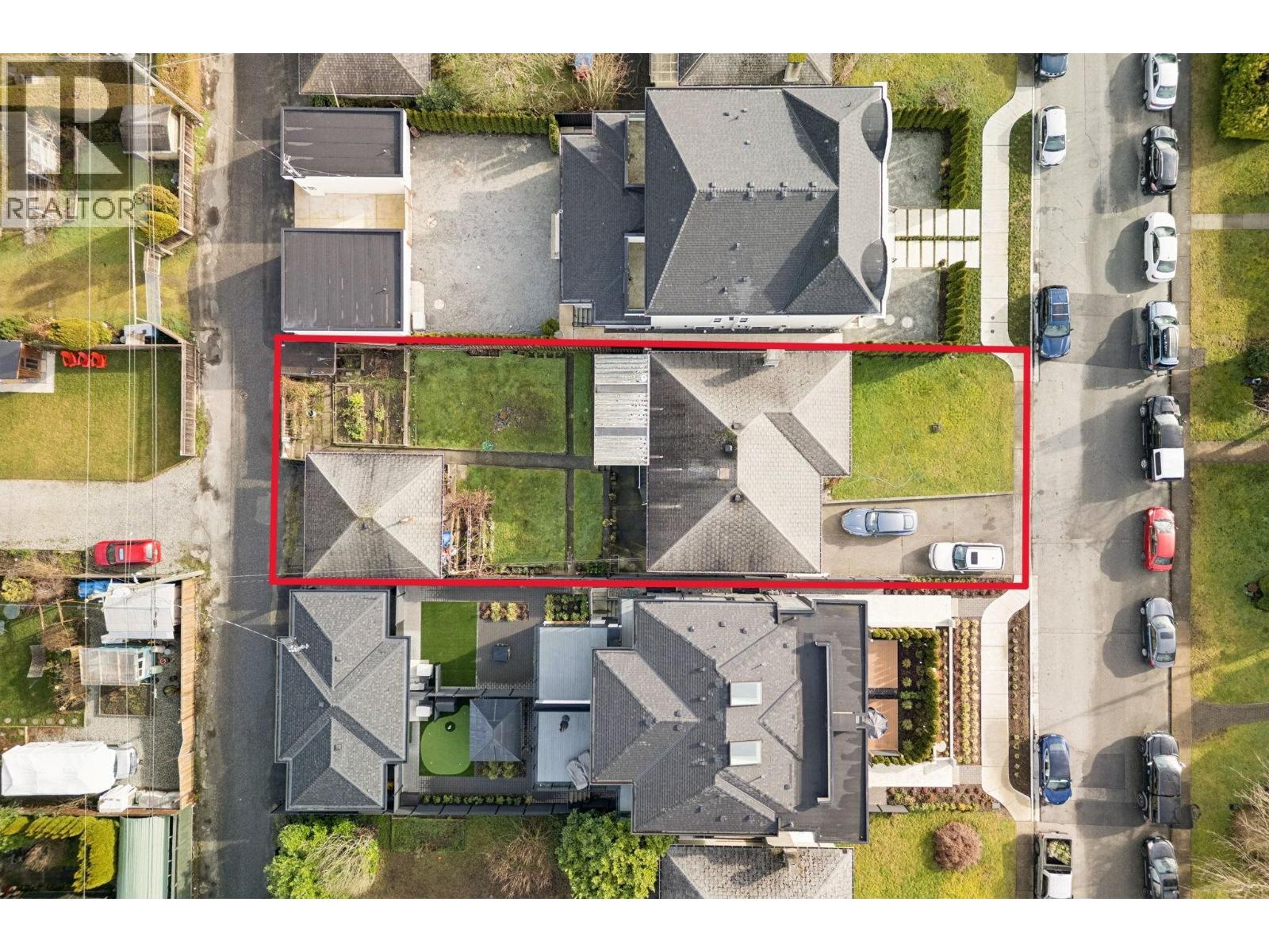 328 E 18th Street, North Vancouver, British Columbia  V7L 2X9 - Photo 25 - R3088334