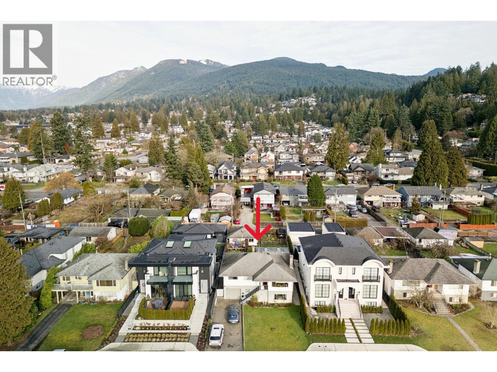 328 E 18th Street, North Vancouver, British Columbia  V7L 2X9 - Photo 26 - R3088334